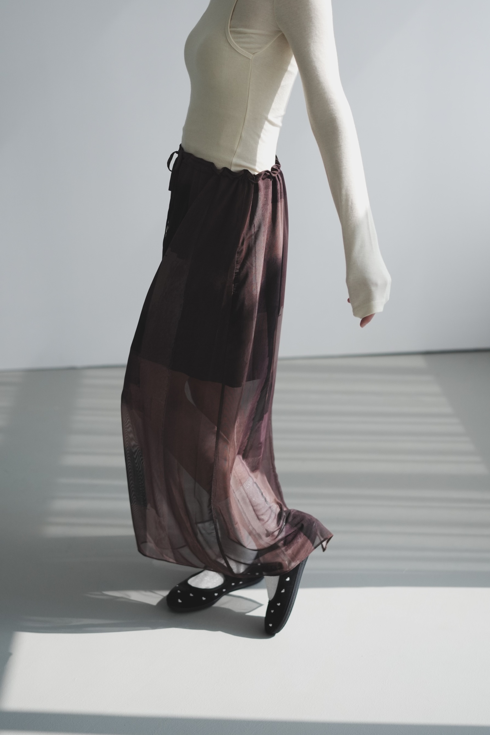 image_EFA36A24-90F8-4520-8C53-A460545551FF_1774431045