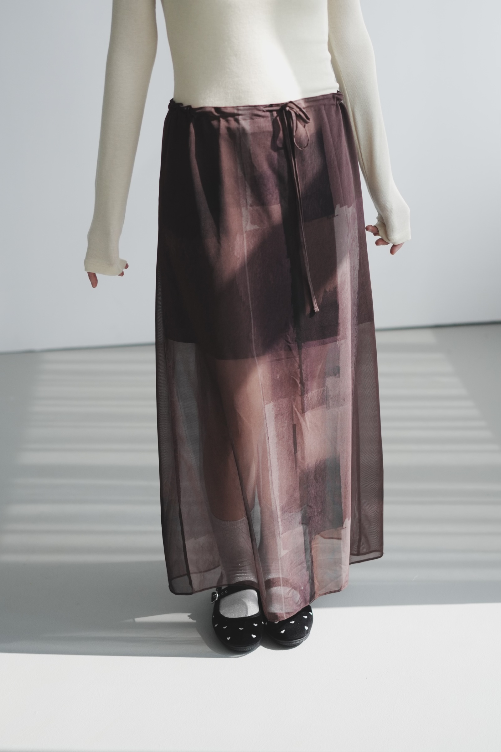 image_869E5EE2-4F23-452D-B7B8-EDAD0361927B_1774431045