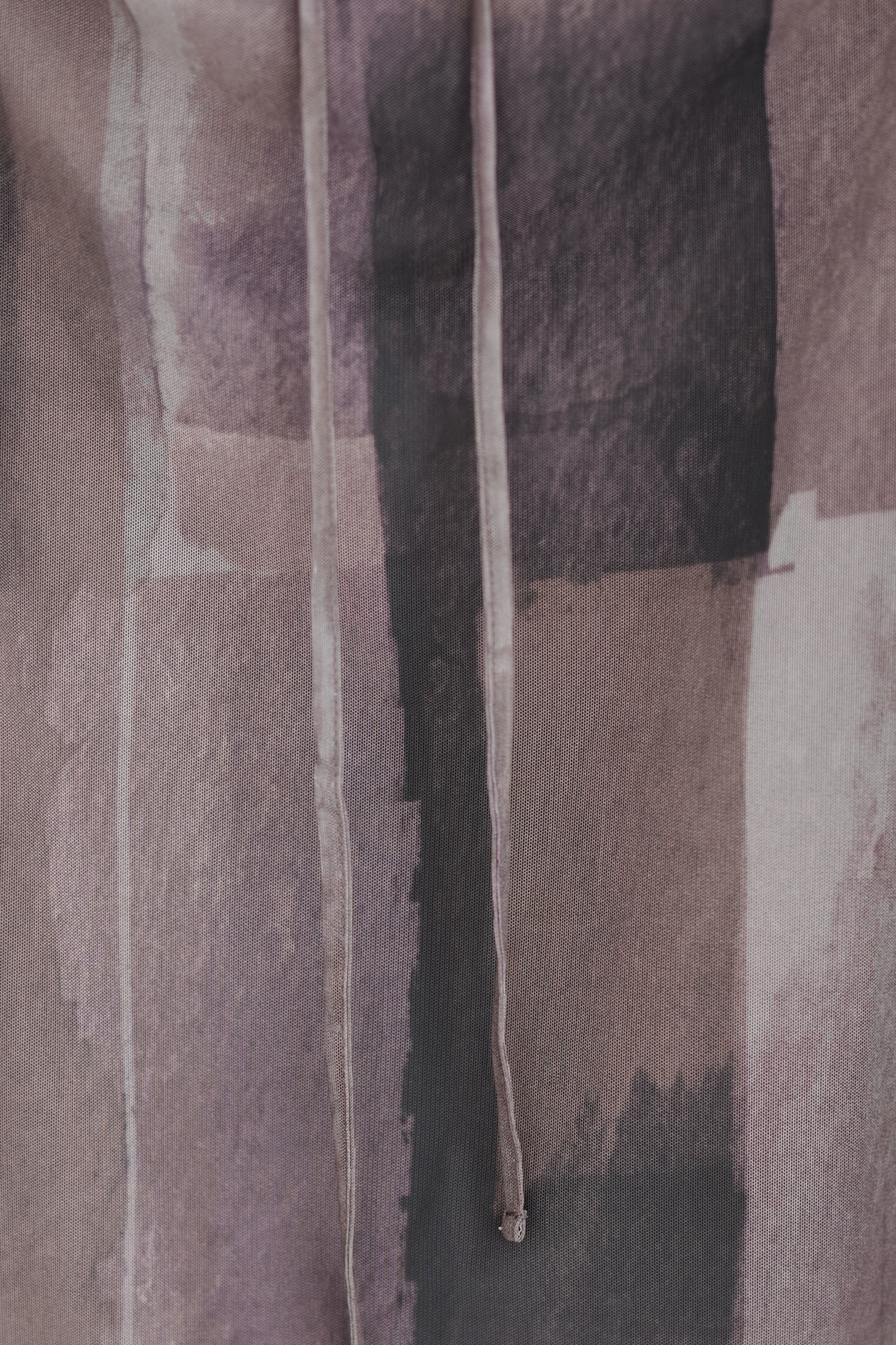 image_9BFAC4FC-94A7-4050-B592-BEBD7F056634_1774431045