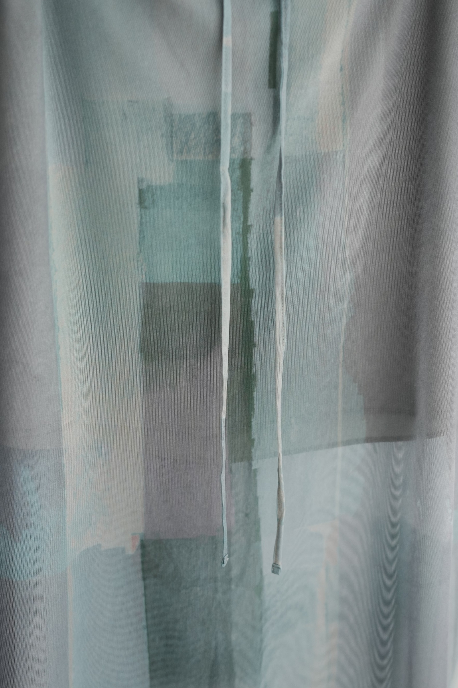 image_047C9E2F-A5F7-4EF7-AF92-488BCB0974E9_1774431045