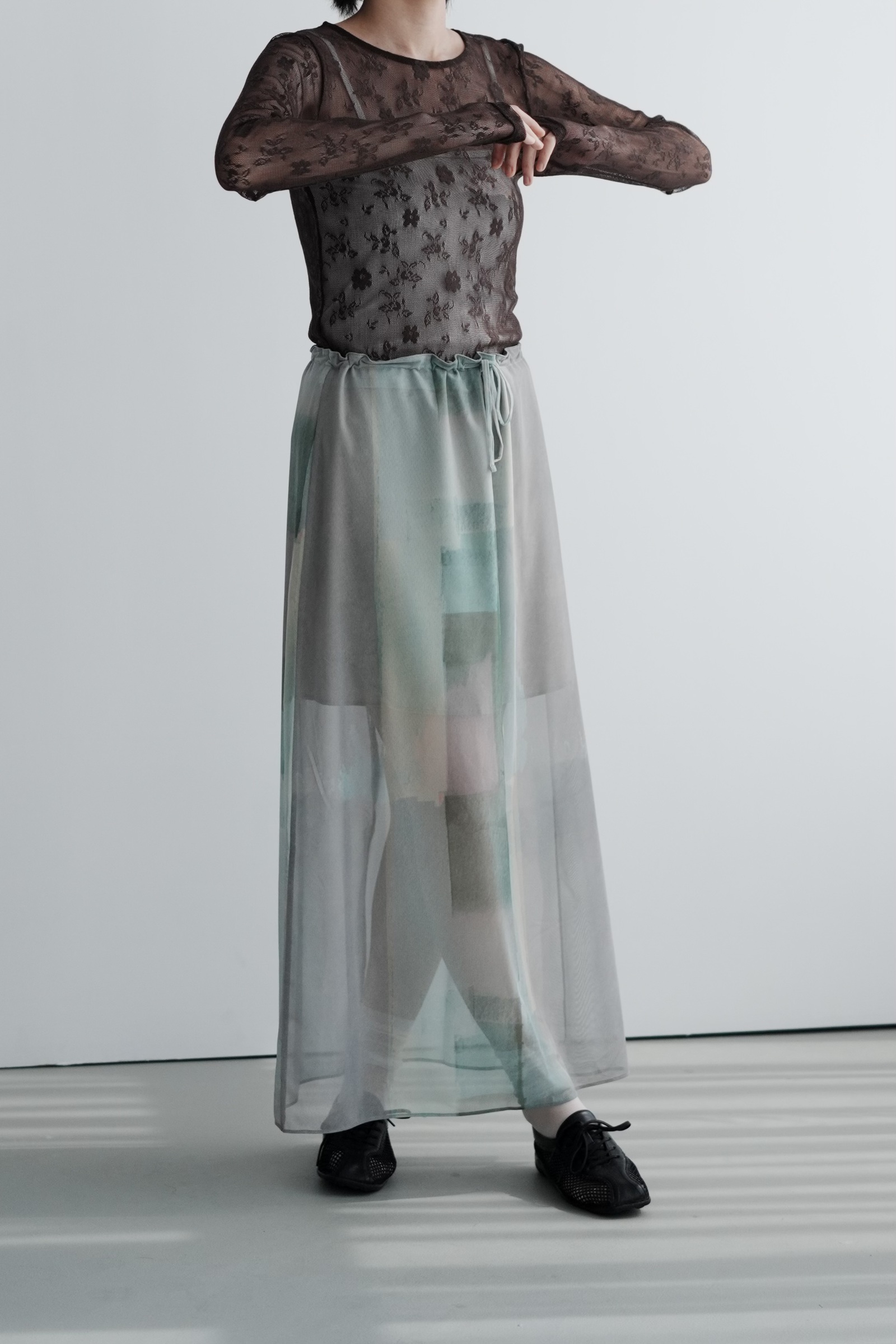 image_1526A8D4-3191-4AA5-995A-AA8A1EAC3B5A_1774431237