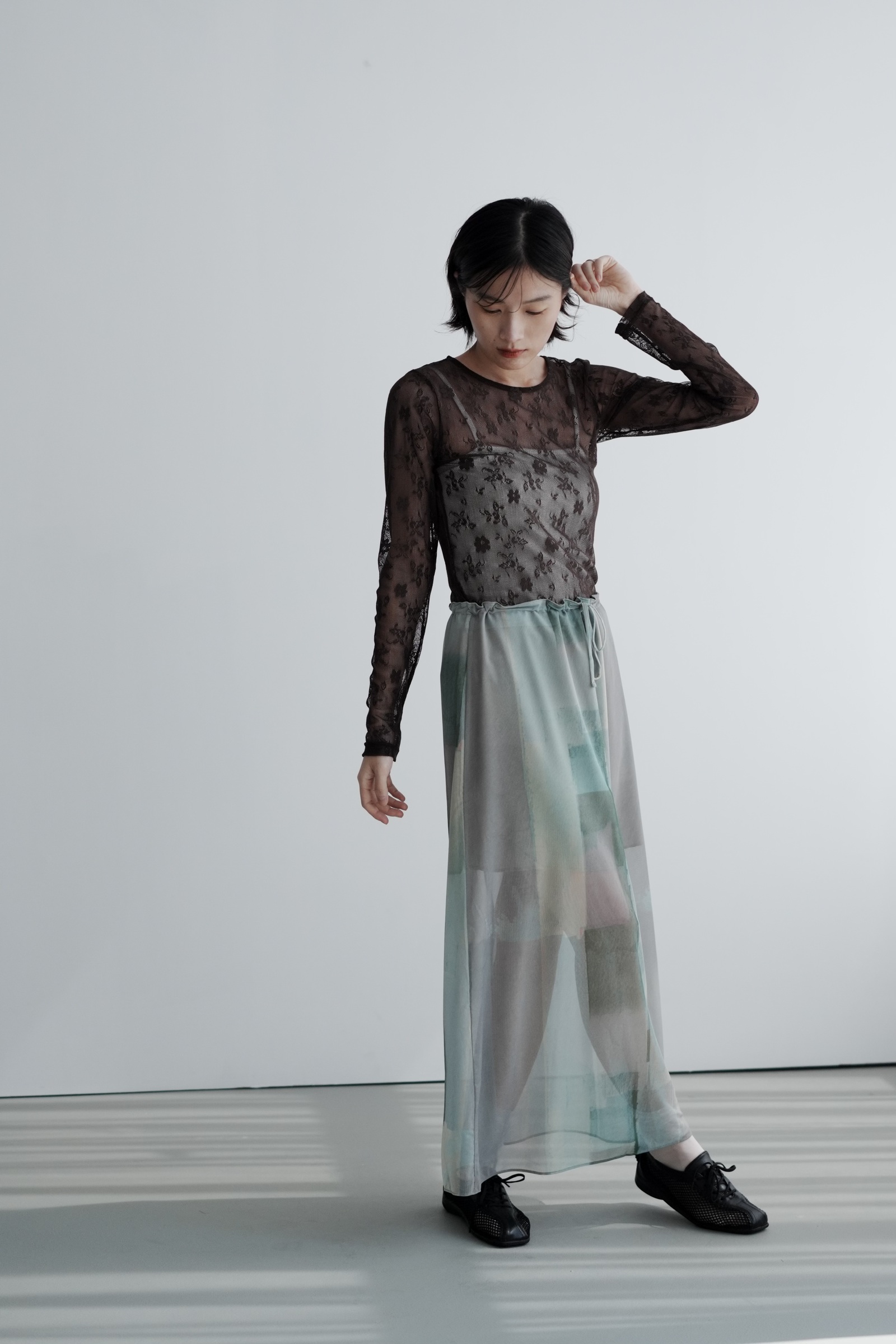 image_F5EB60B6-FF1F-4880-9F0D-BAB899DBCD6C_1774431237