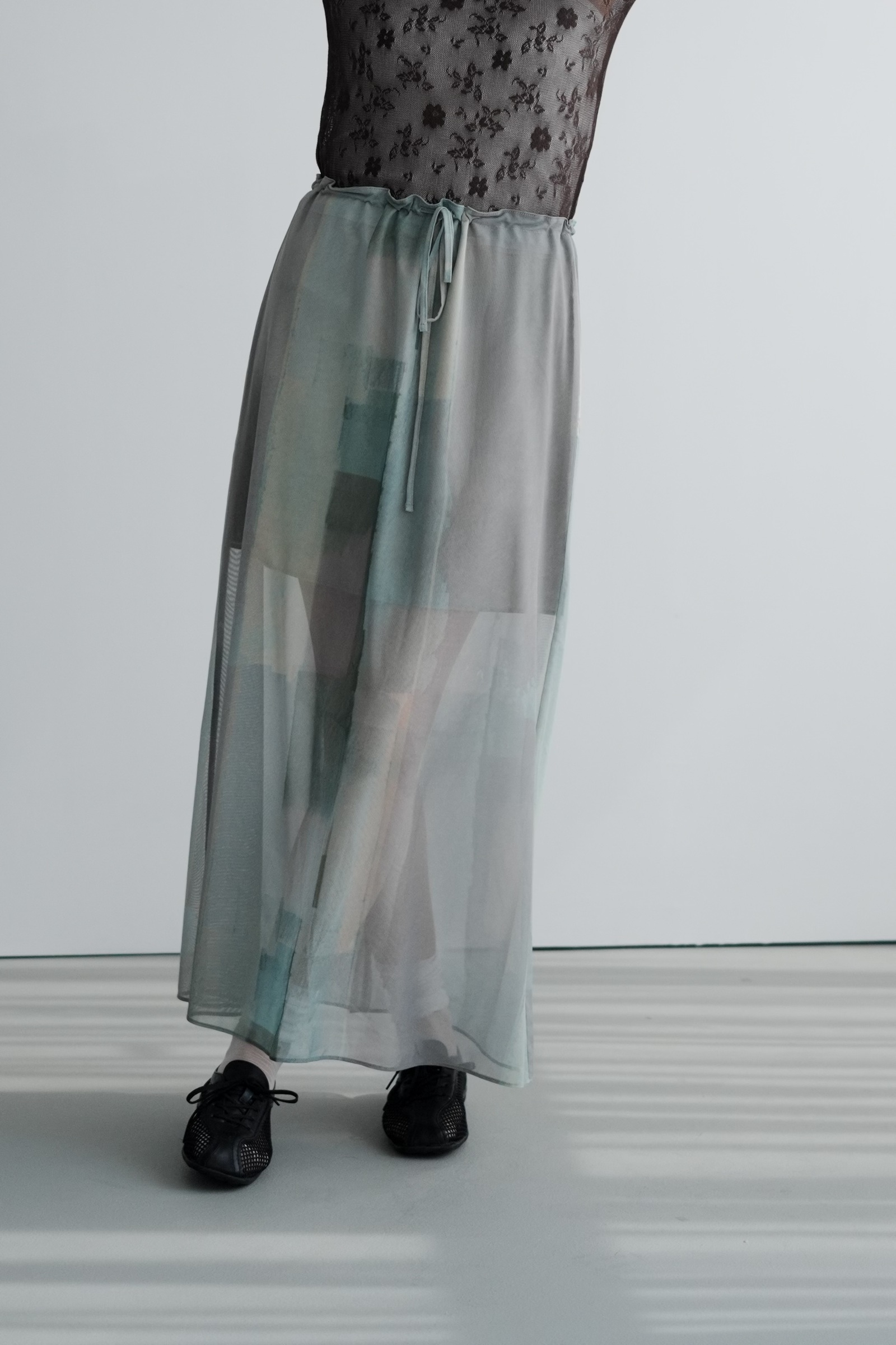 image_350B8CD0-F891-4F69-BC6C-BE299CA88948_1774431237