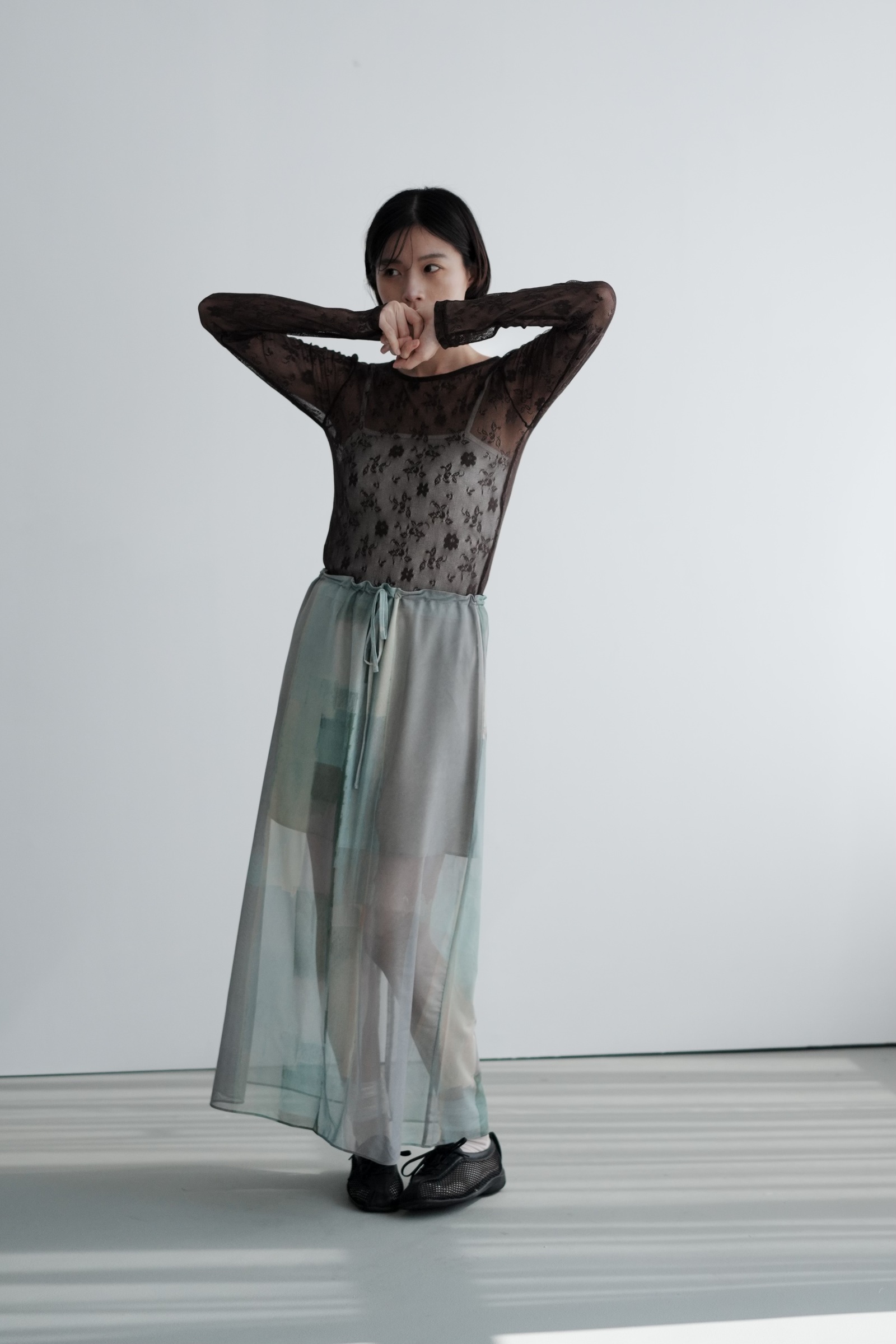 image_5073F85E-67EC-4D82-940B-FBA80A54CA71_1774431237