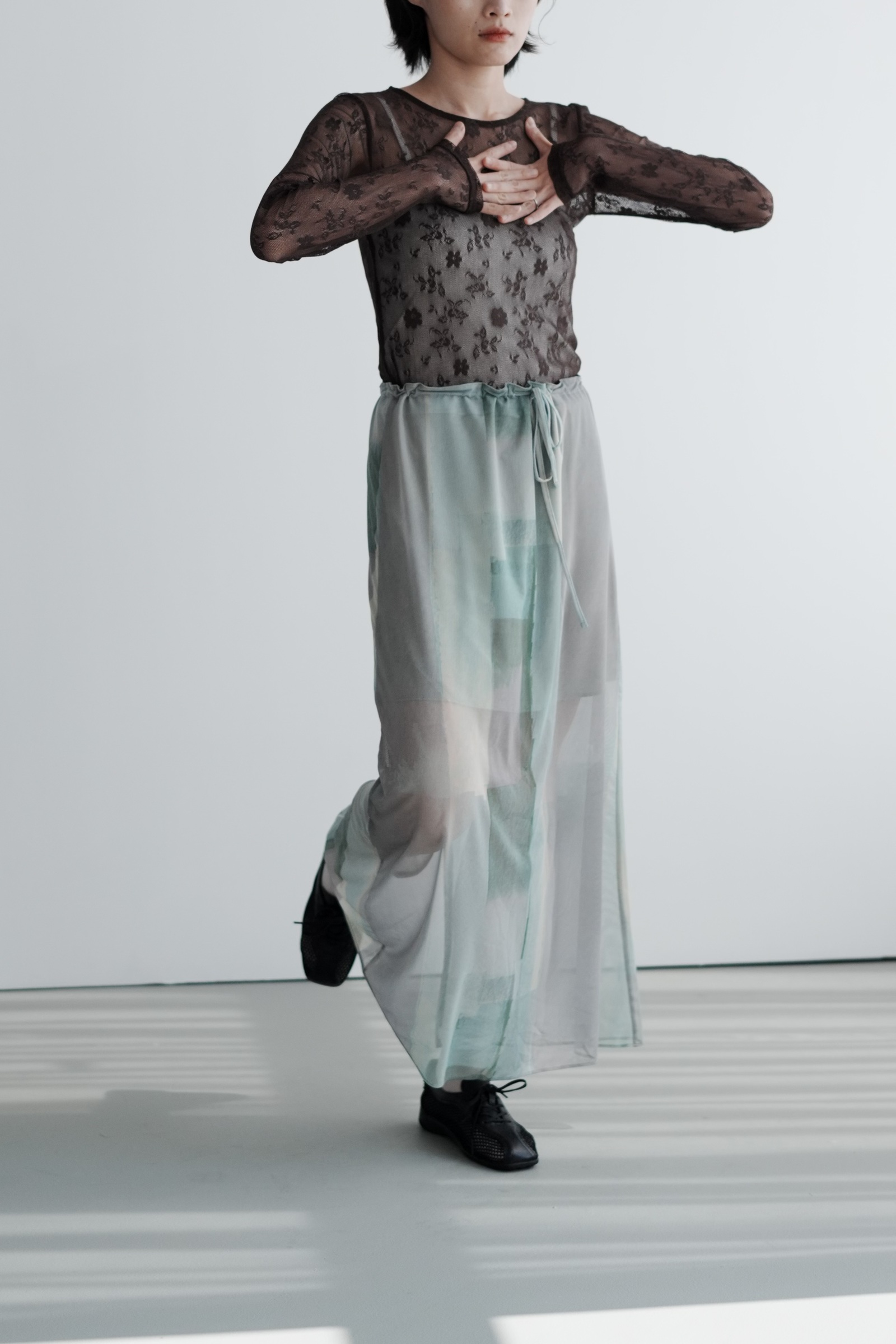 image_4C90DB51-76B3-41A9-AEE9-B39AE2078E24_1774431238