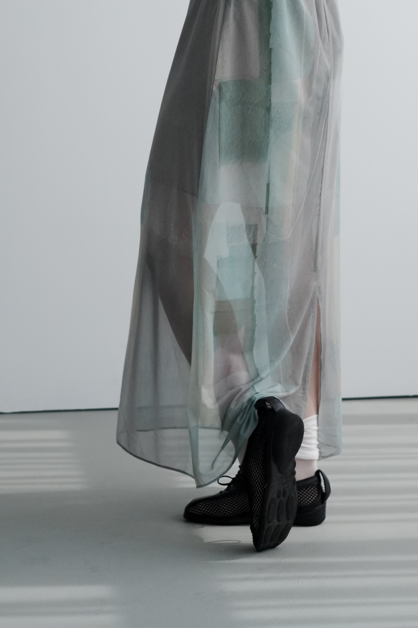 image_6FBE5FD2-F7BE-4488-A08B-462815824C53_1774431238