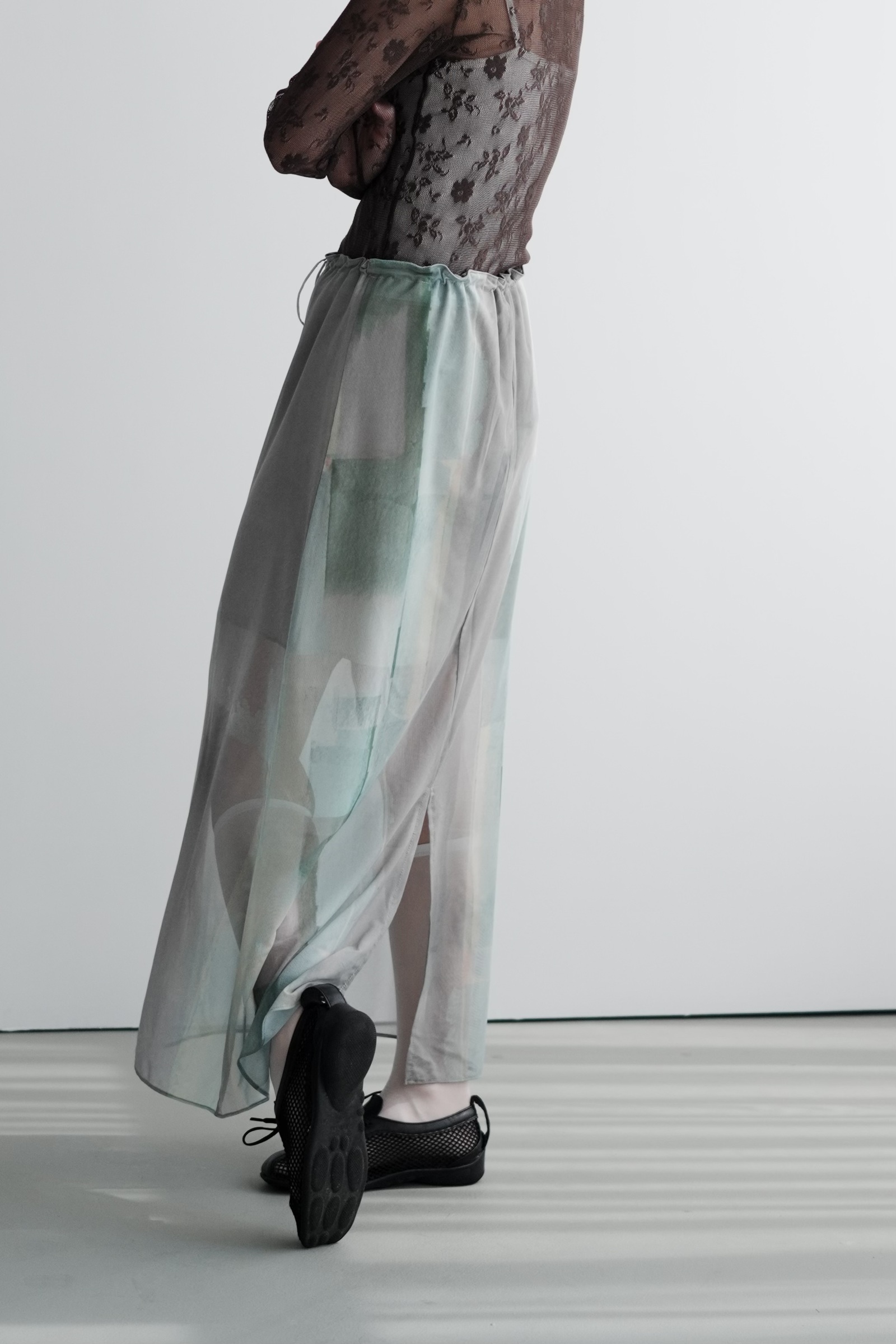 image_3A5AEC91-D41C-4329-8831-752ABF678609_1774431238