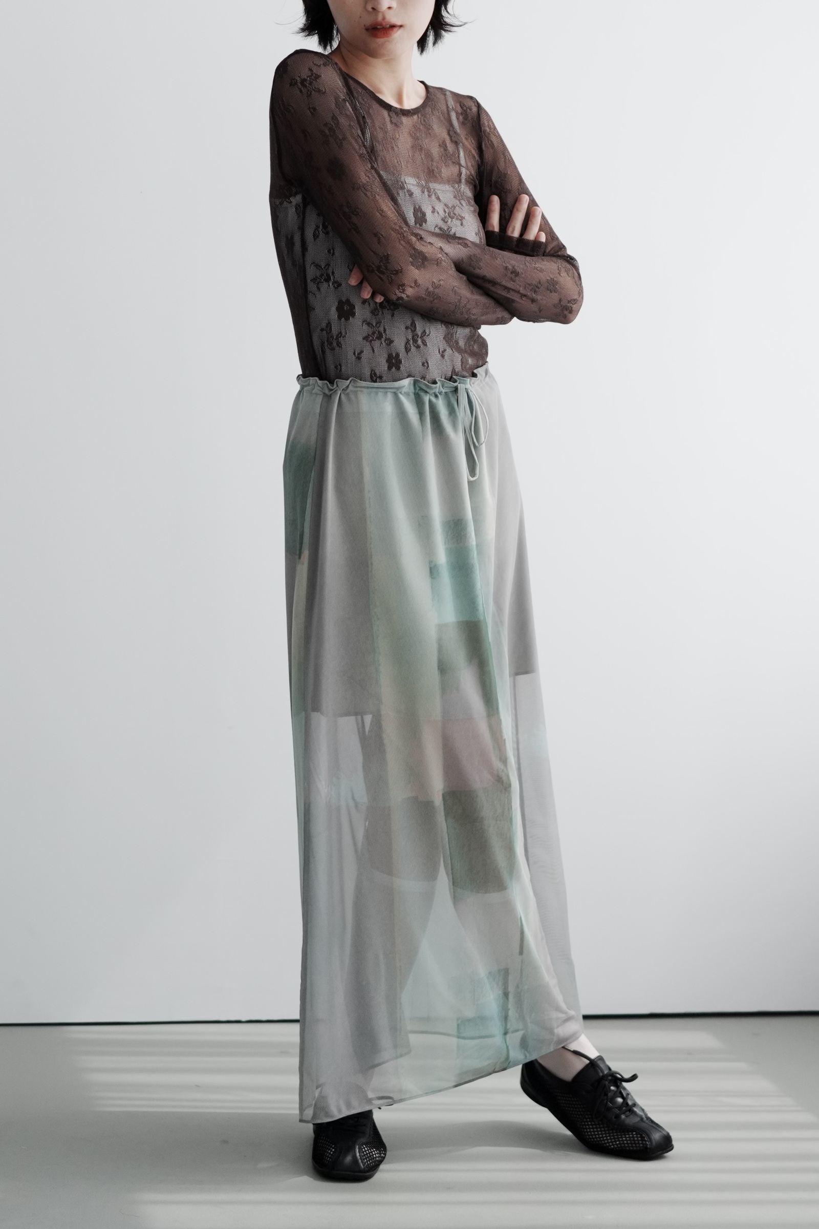 image_7C10EF35-4EE4-47C3-9E3D-F7E0DE42DA6C_1774431238