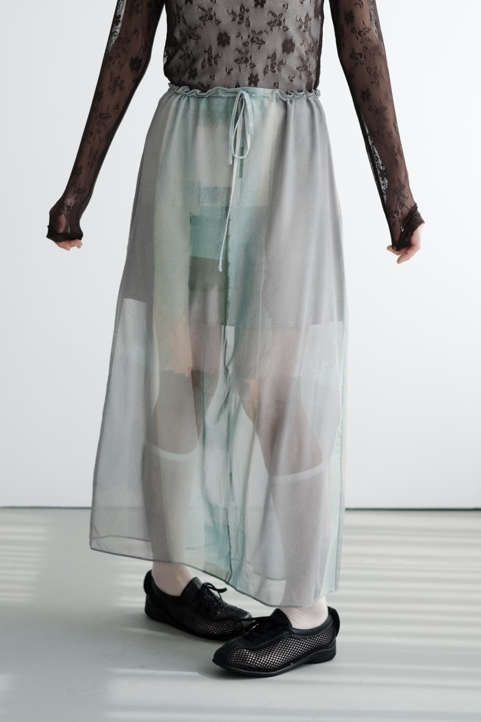 image_B2D4CC36-D8C6-4118-89F6-D2DC05204B97_1774431238