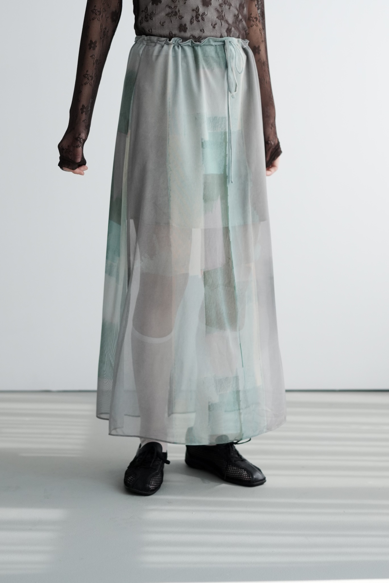 image_9385E89E-F2AA-4AD9-B525-BB3102D6C5EE_1774431238