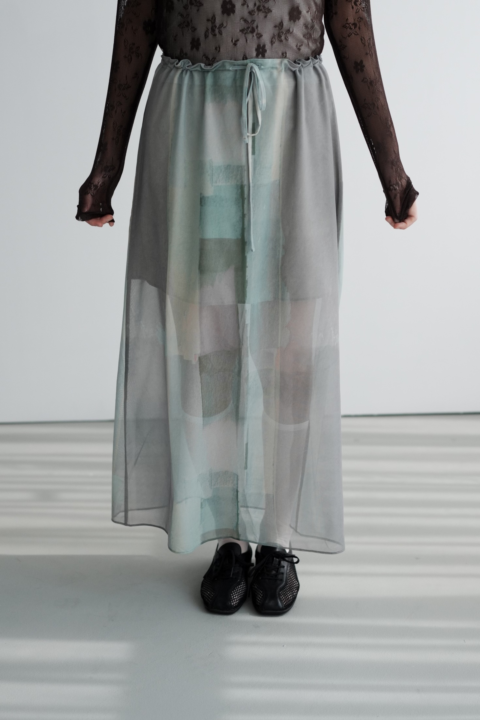 image_B449EFAC-C63F-46E7-A66A-28D5AC6DEBE8_1774431238