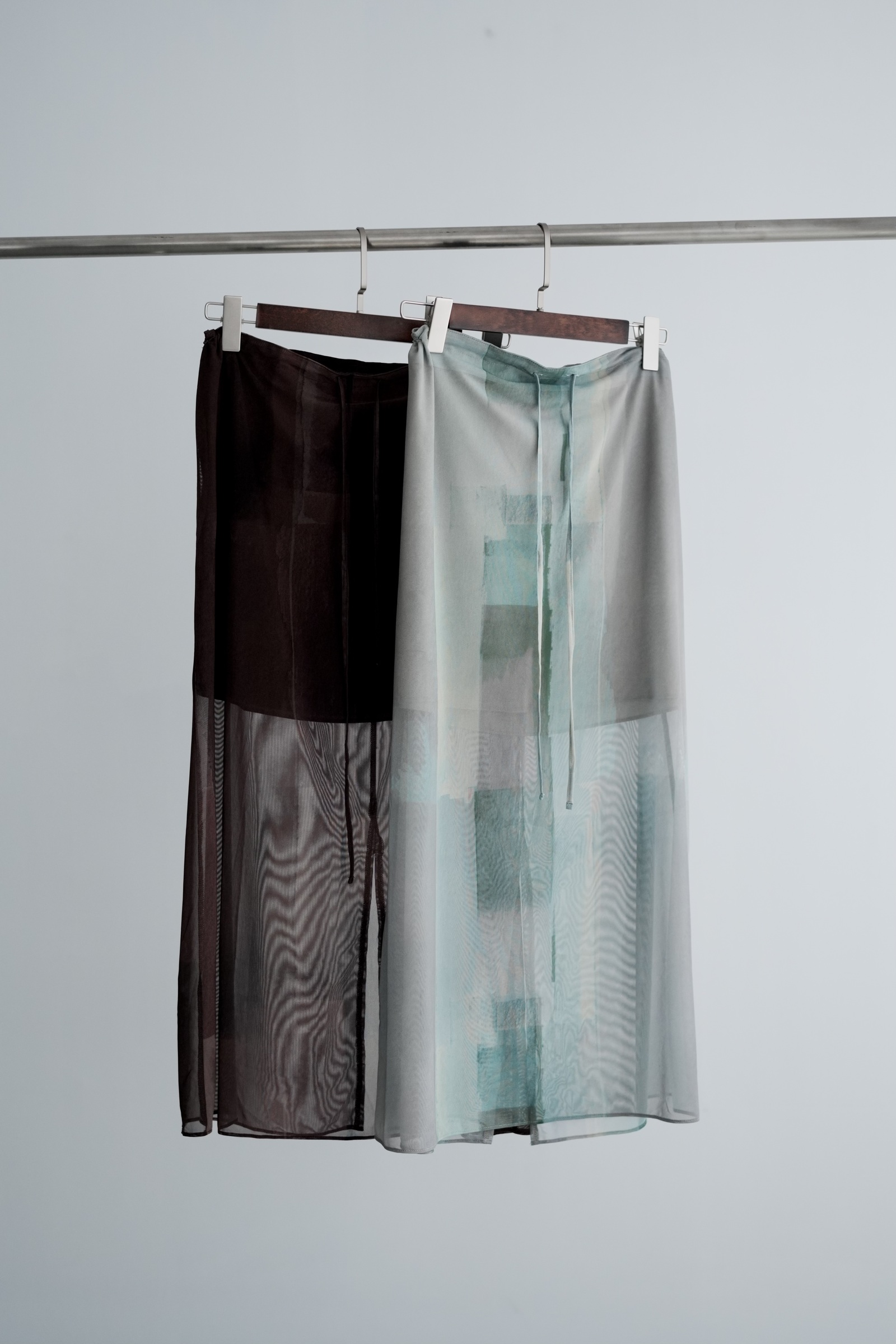 image_A1CA56D4-2D21-4102-A25F-8B1AA7066763_1774431238