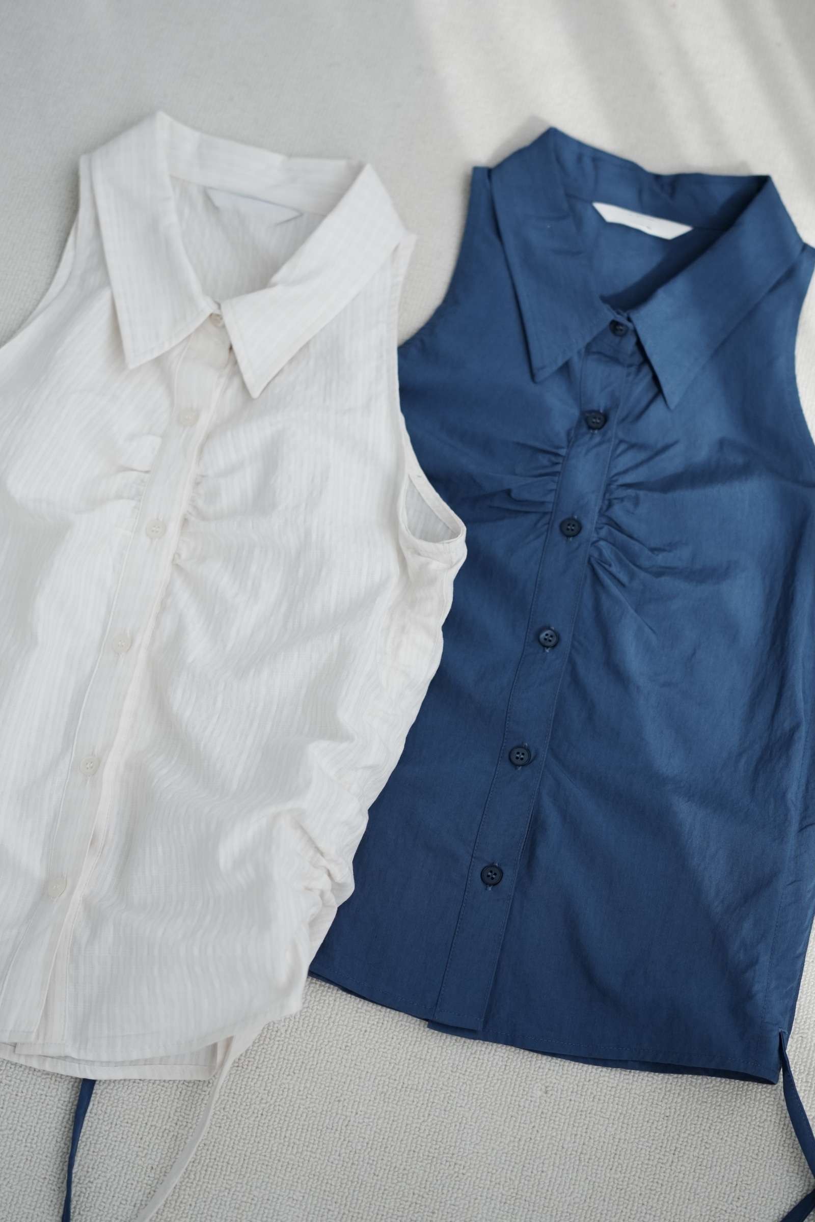 image_4E00820E-4A6B-4E61-810D-9058C16CEBC9_1774431343