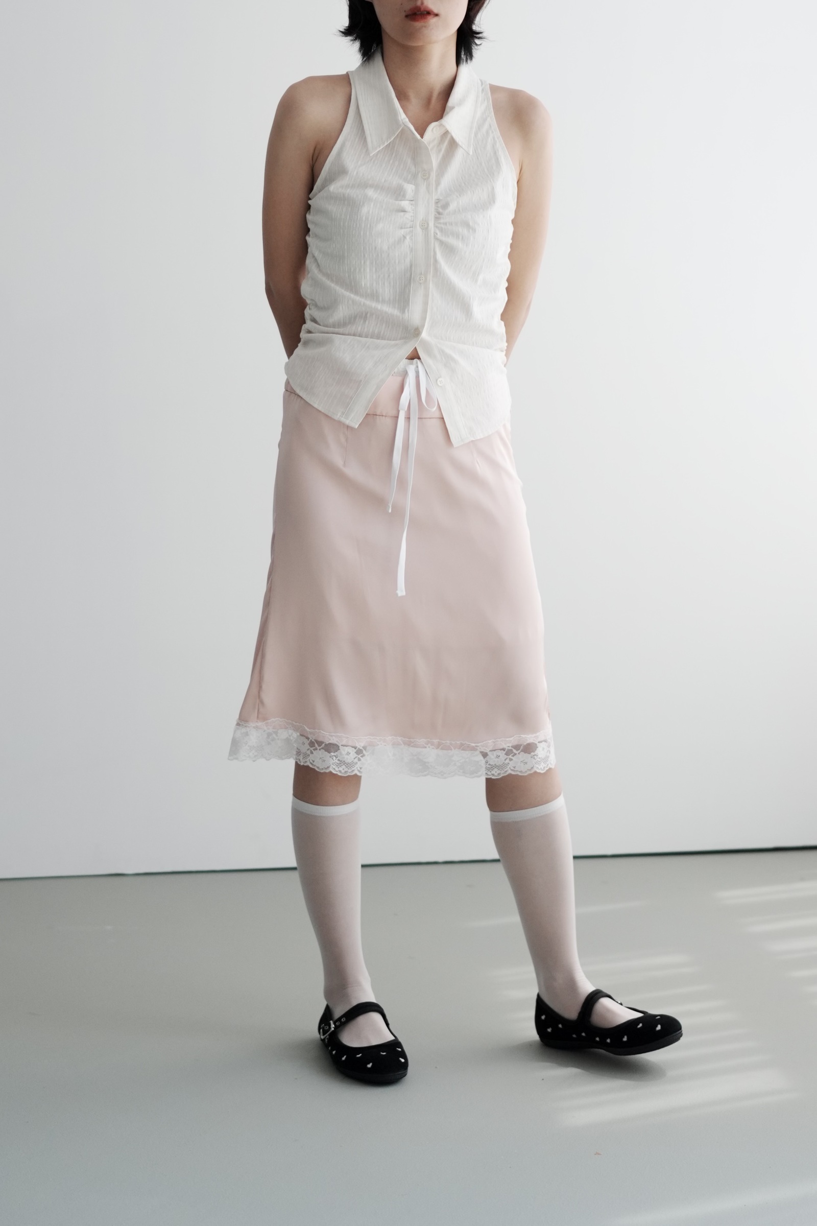 image_A1E66EFF-F311-4E74-9CFC-E33AFA712671_1774431343