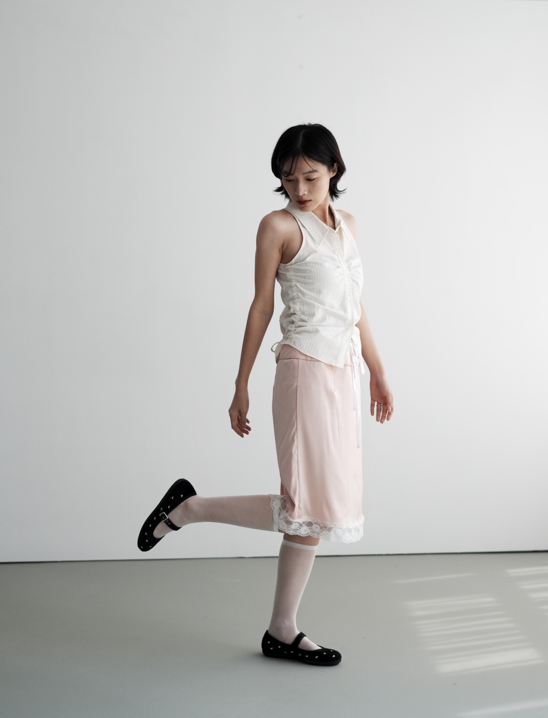 image_A39CEA14-0889-4328-8153-7F145B8C3F7B_1774431343