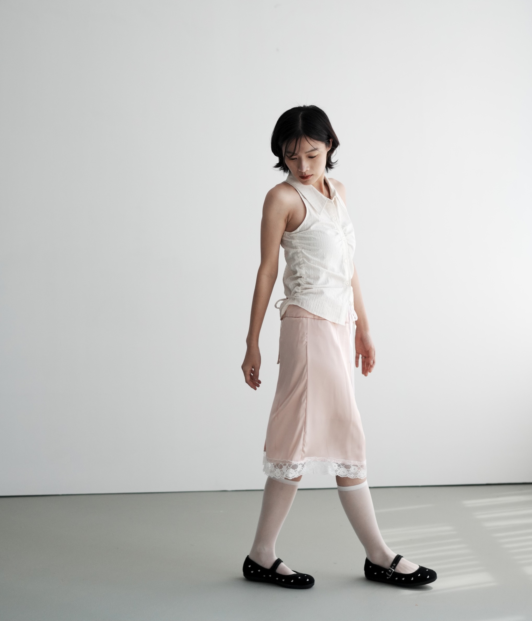 image_E2BFC82B-DE40-486B-A056-3AB9794D37DE_1774431343