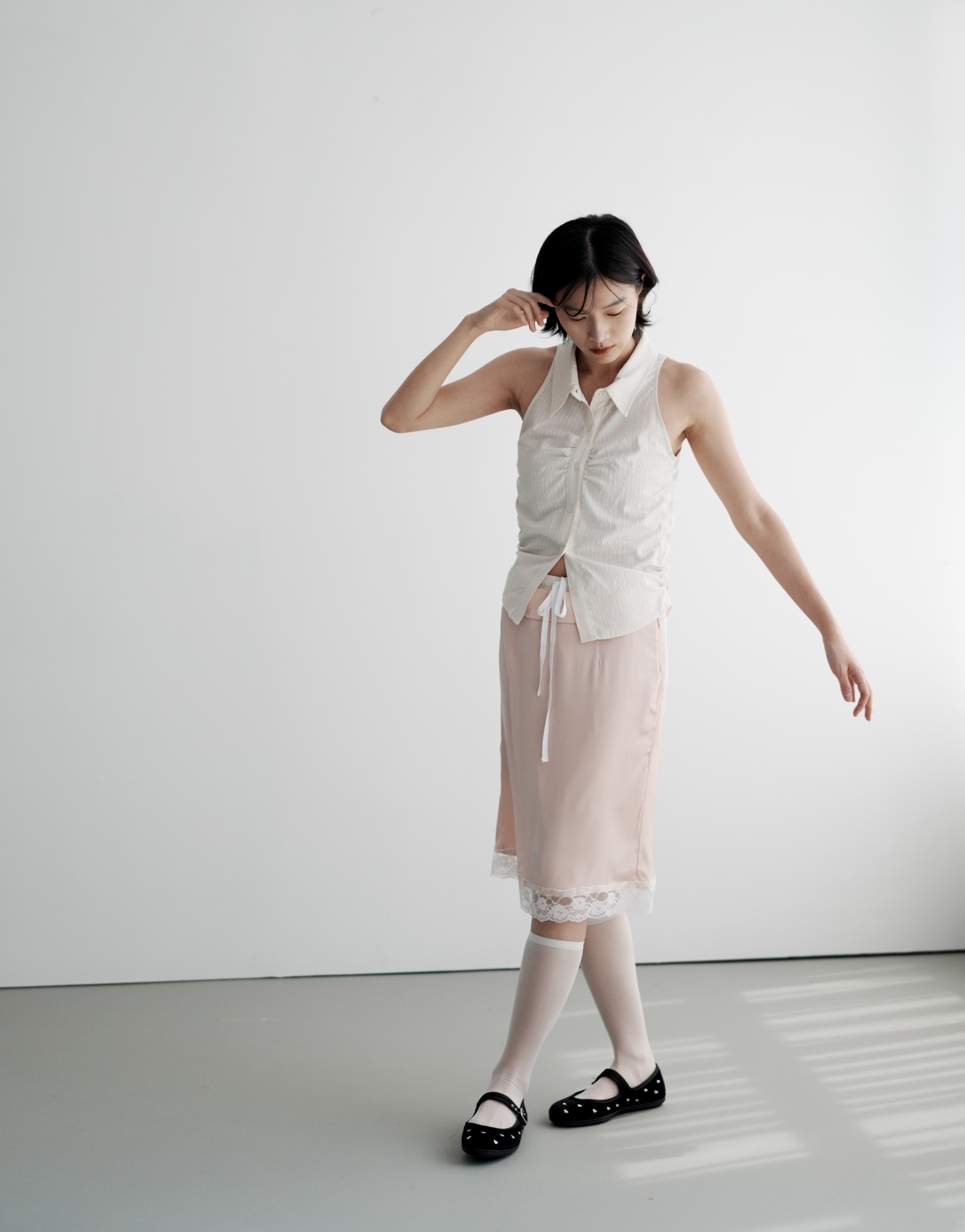 image_7334FA77-3277-4599-AAA0-93D9BFC45A01_1774431343