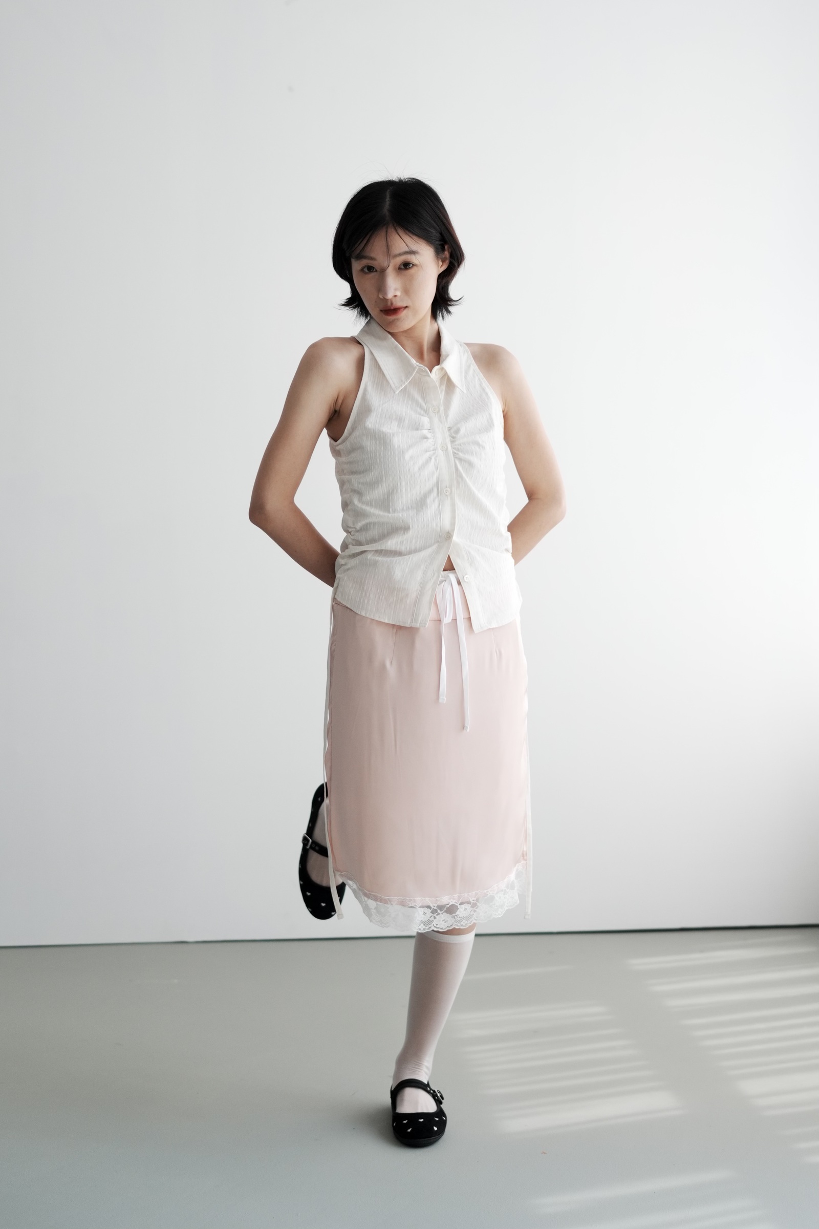 image_122DA520-70A0-44A8-B590-D842584B15B3_1774431344