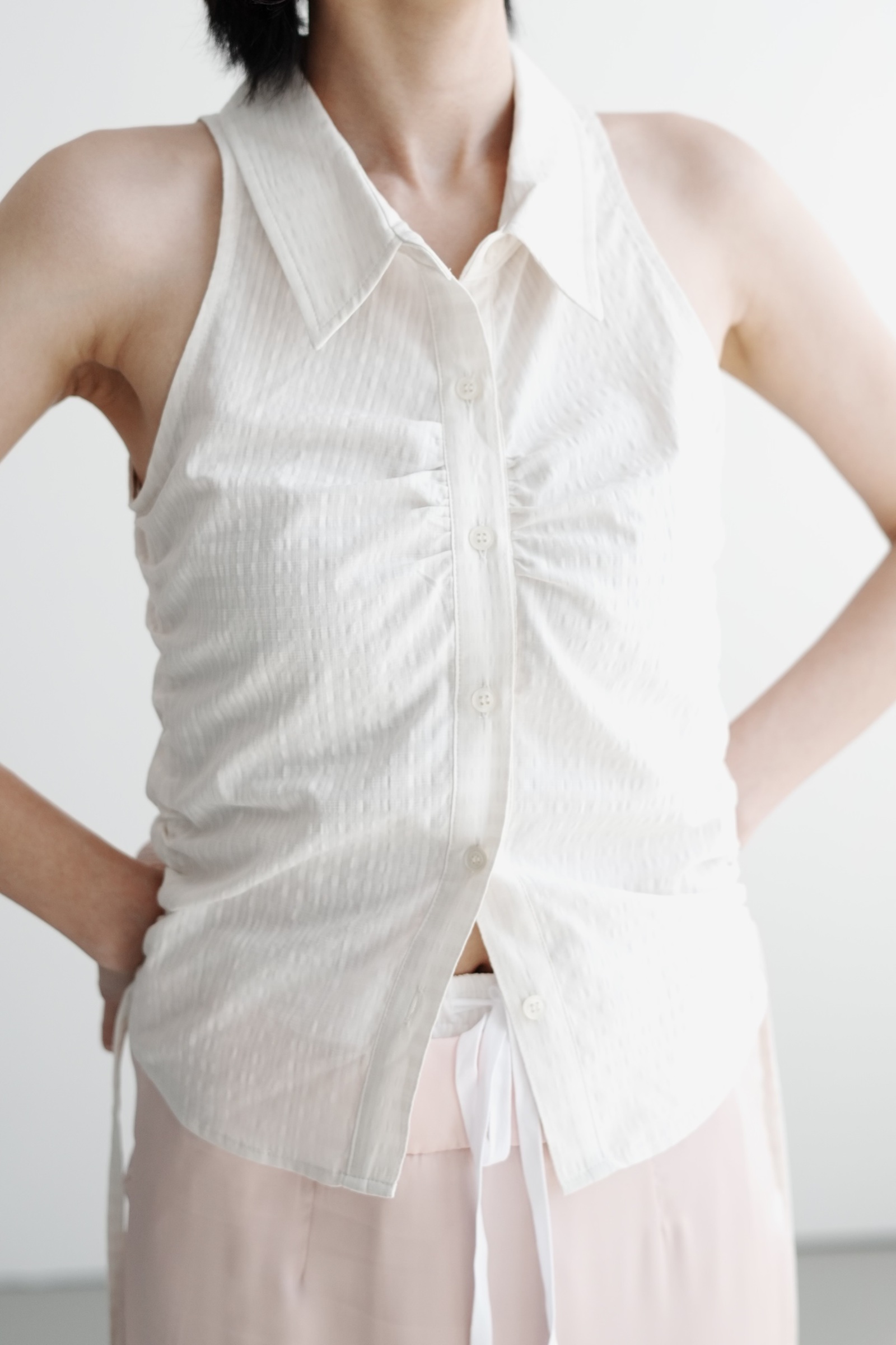 image_5D3F92EC-5243-4DC0-AAD9-51A18DBB27D9_1774431344