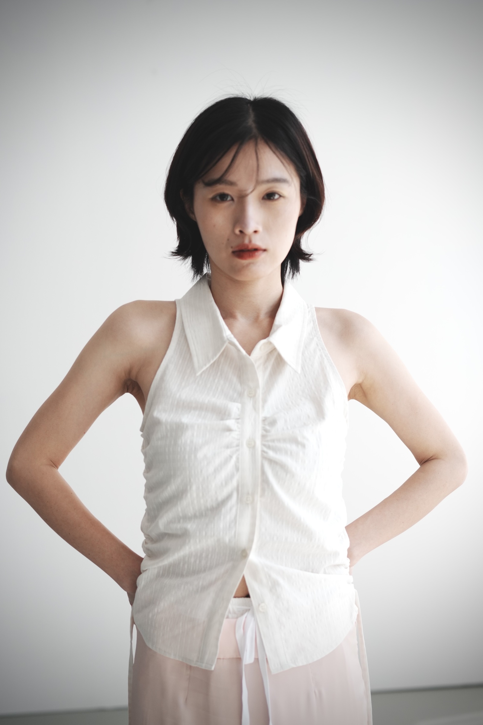 image_67950EB1-4B77-460D-97EE-9B46F9EA2A4F_1774431344