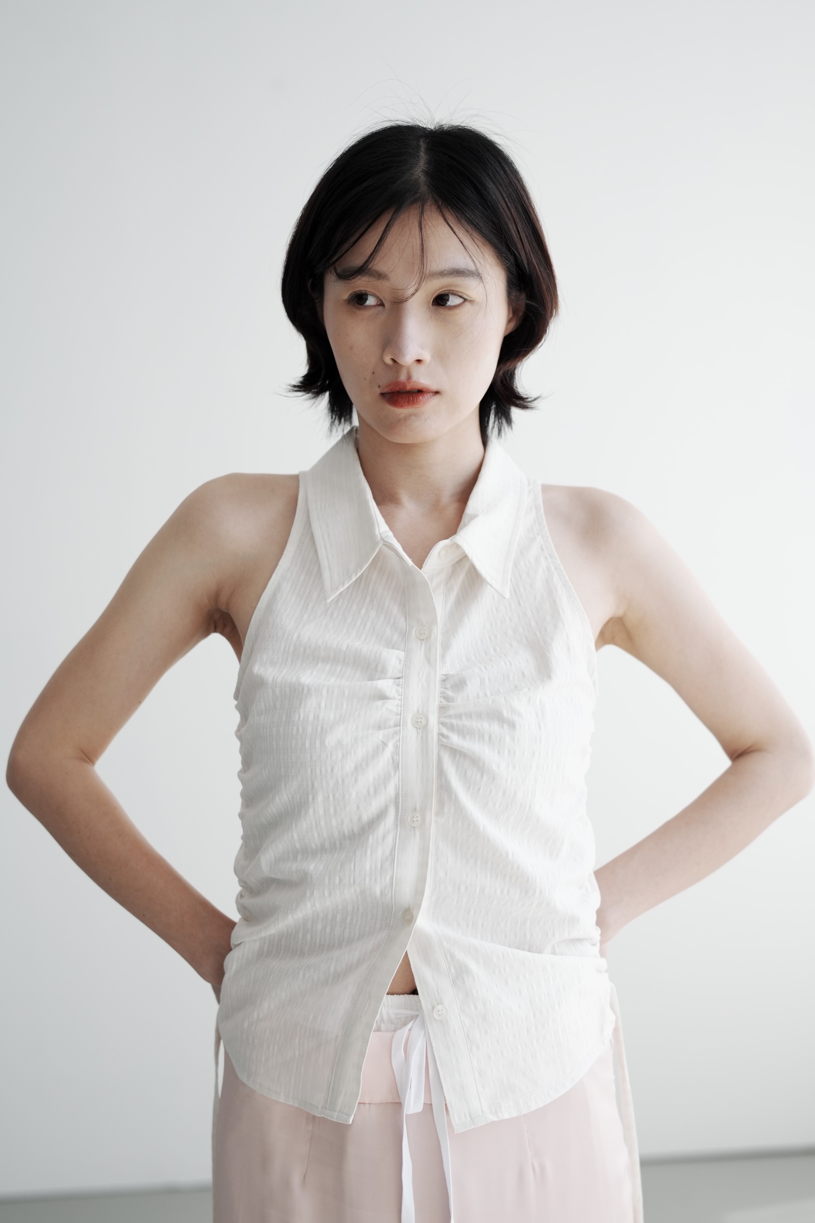 image_4DC5EA73-5716-401D-9904-1623A6C594E3_1774431344