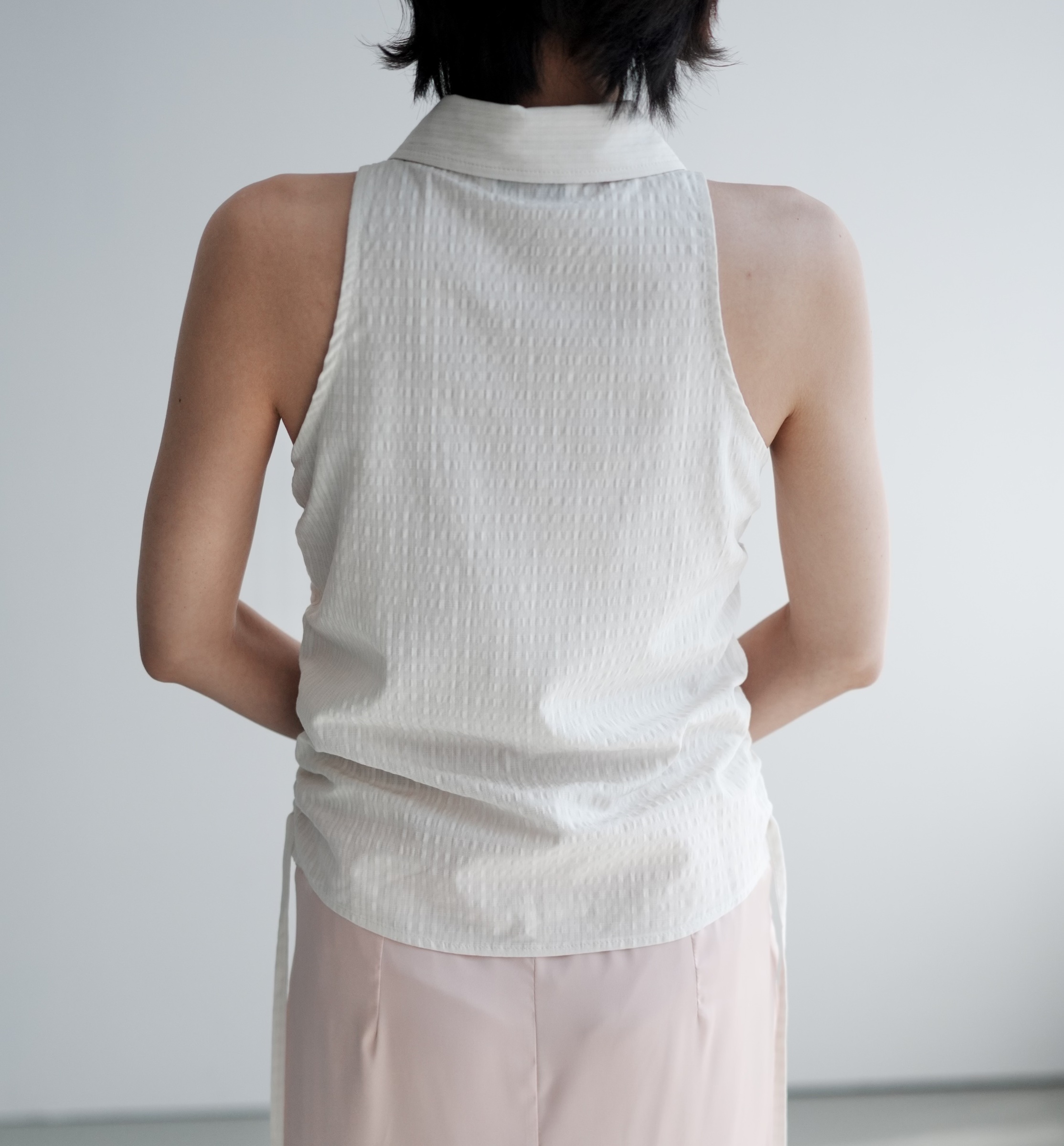 image_58168890-0501-42B2-AEB2-34A507F76A9A_1774431344