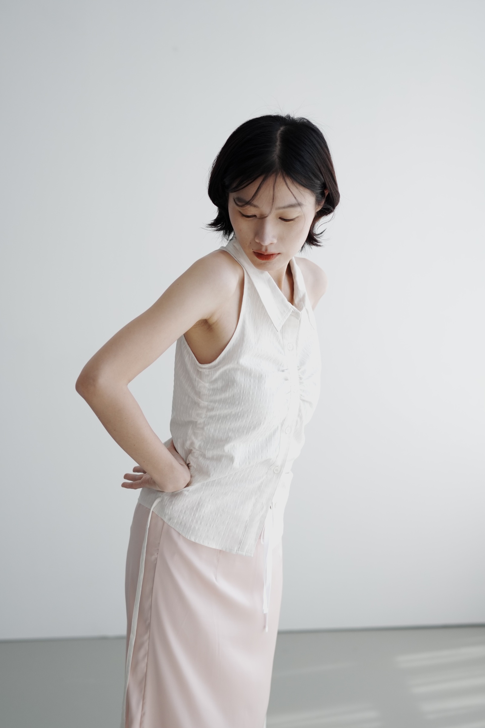 image_18FEDB5F-C59D-4593-A2FE-7C49F65D947F_1774431344