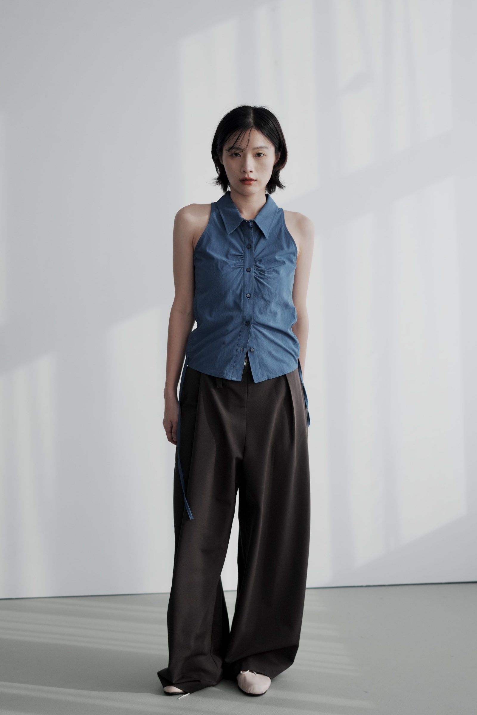 image_4ACB3CD0-069D-4E15-A298-88A8C477202E_1774431469