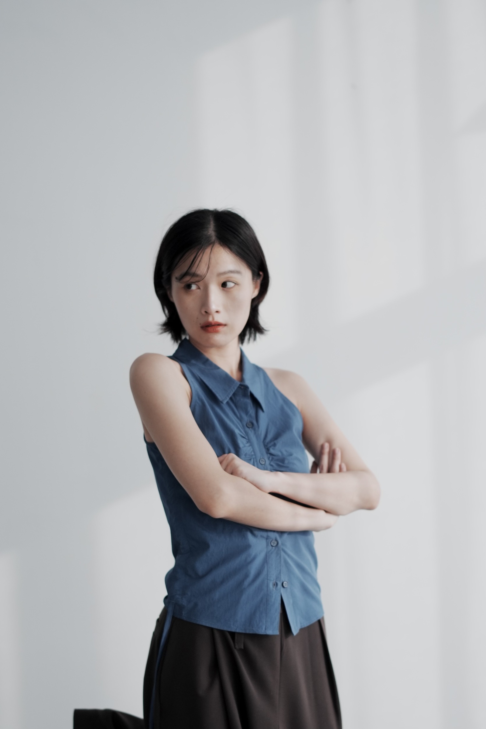 image_7225E1D0-AEB6-4729-838E-F2D3EE12FD19_1774431469