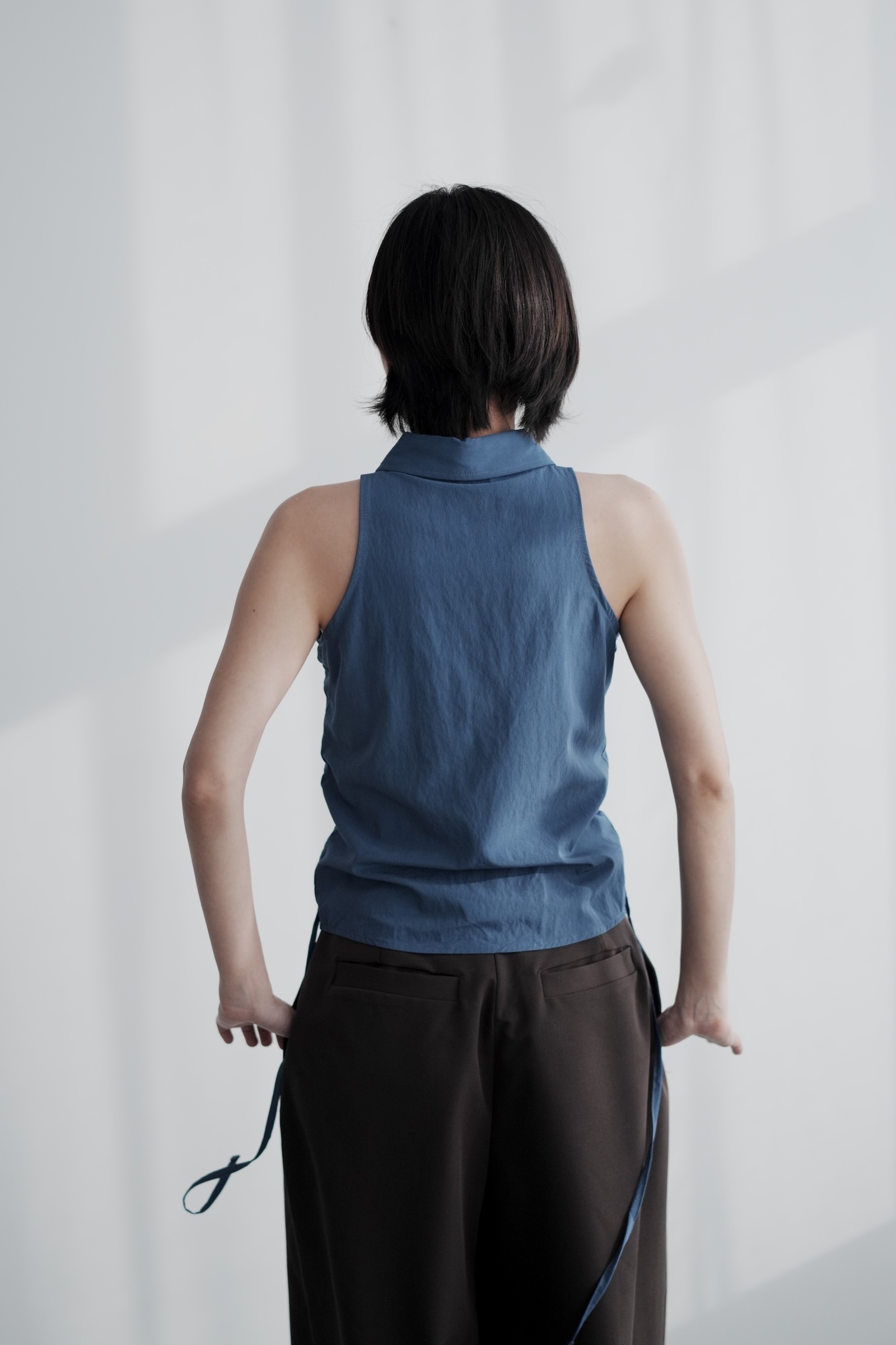 image_4B6FD5C3-4090-446E-B4D2-F27332DBB3E1_1774431469