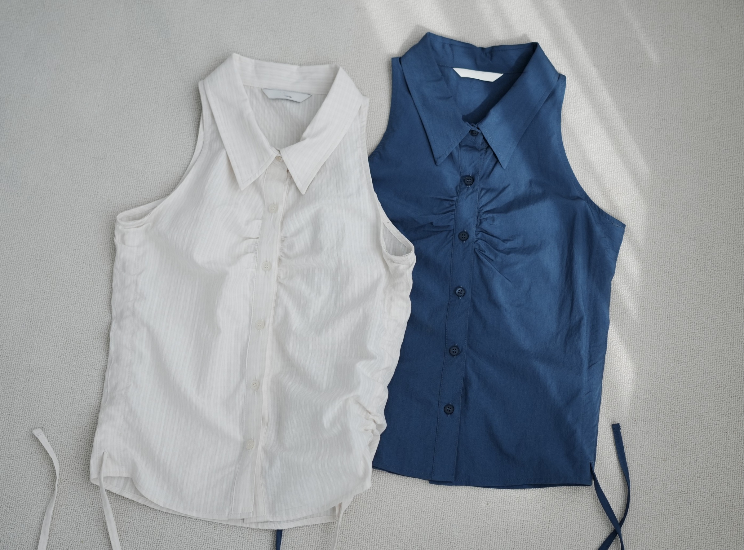 image_CE8BA7D2-BD10-45D8-9474-698943C774A6_1774431469