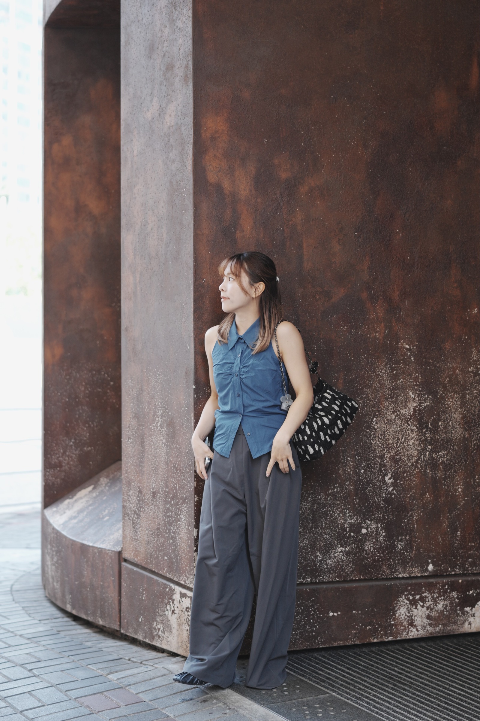 image_B3DC897D-86A3-4732-BB94-FC723D31E215_1774431469