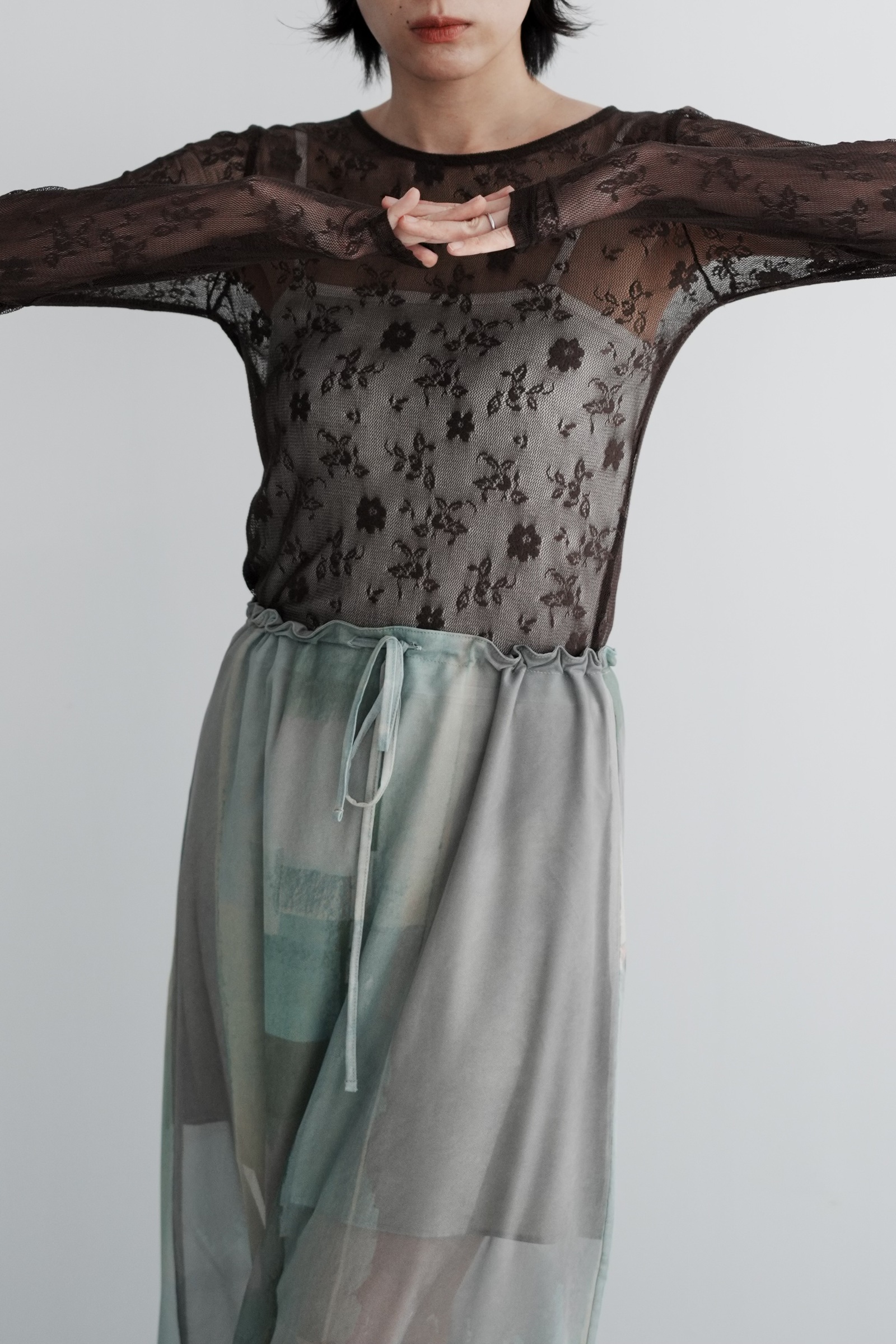 image_22856129-F8DE-49DB-9C72-09D596FCEE9F_1774431582