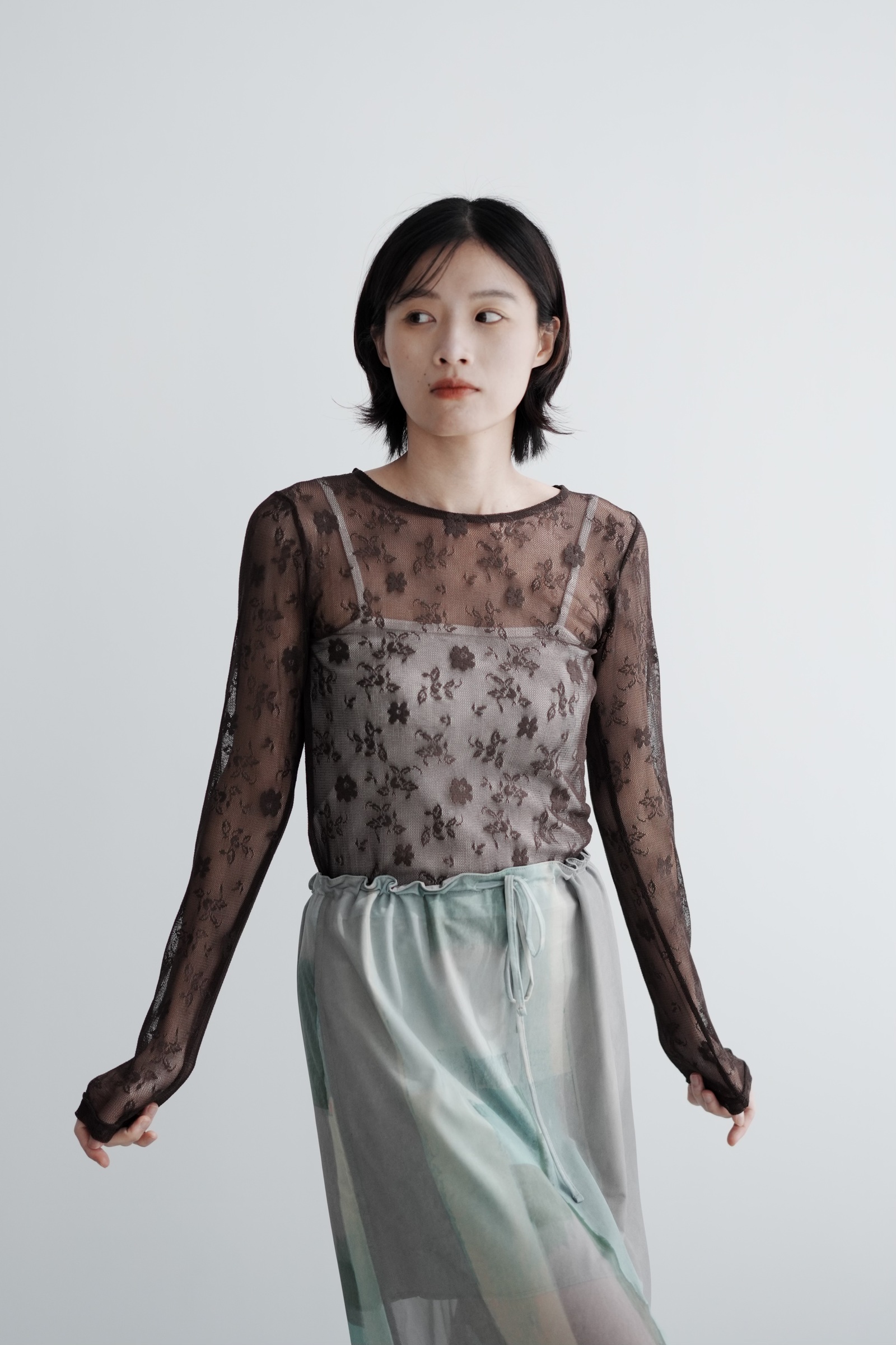 image_1933FCB0-7462-462D-A805-2C3A22559C8B_1774431582