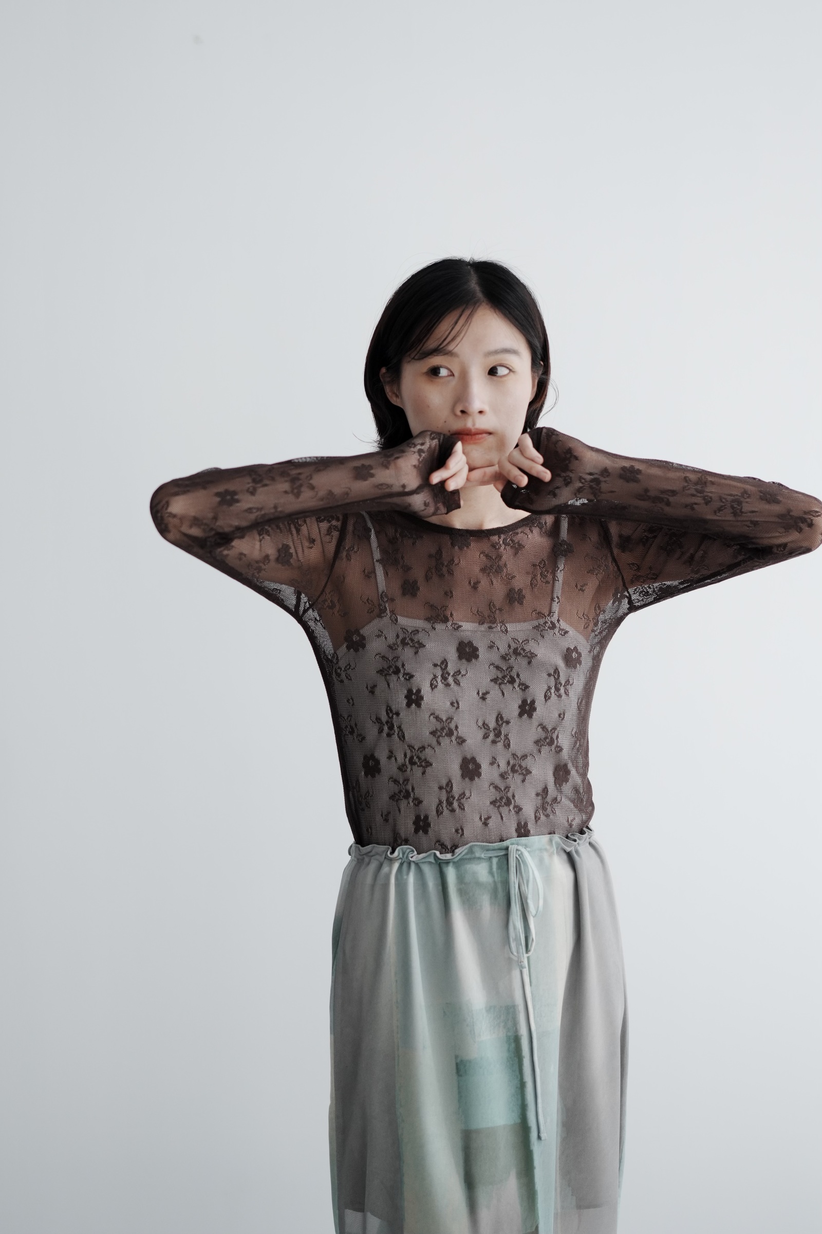 image_32FE9C13-3272-43CA-A19E-2049BF6FB3D1_1774431582