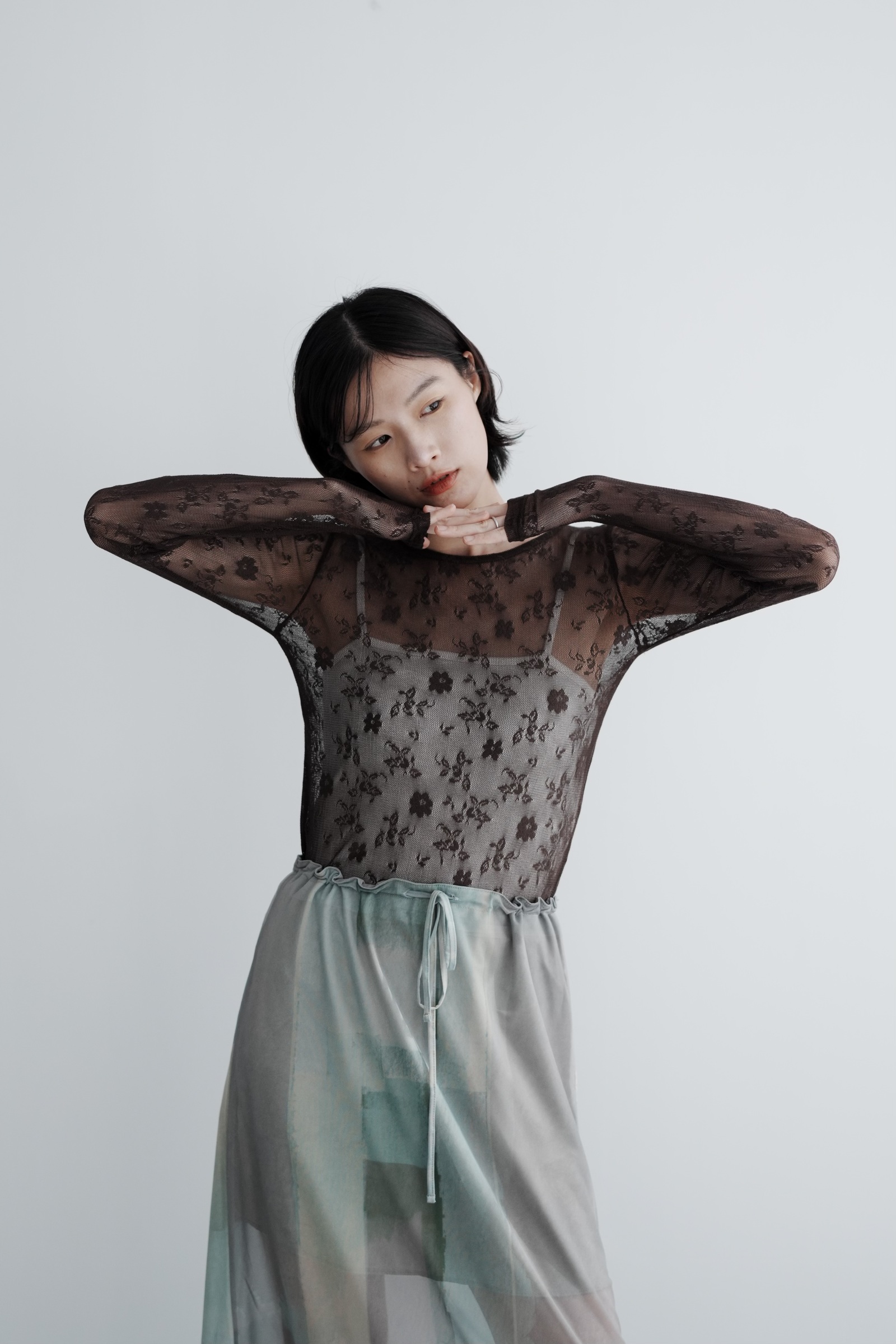 image_010D4978-CC14-4887-B770-E12395B73DC7_1774431582