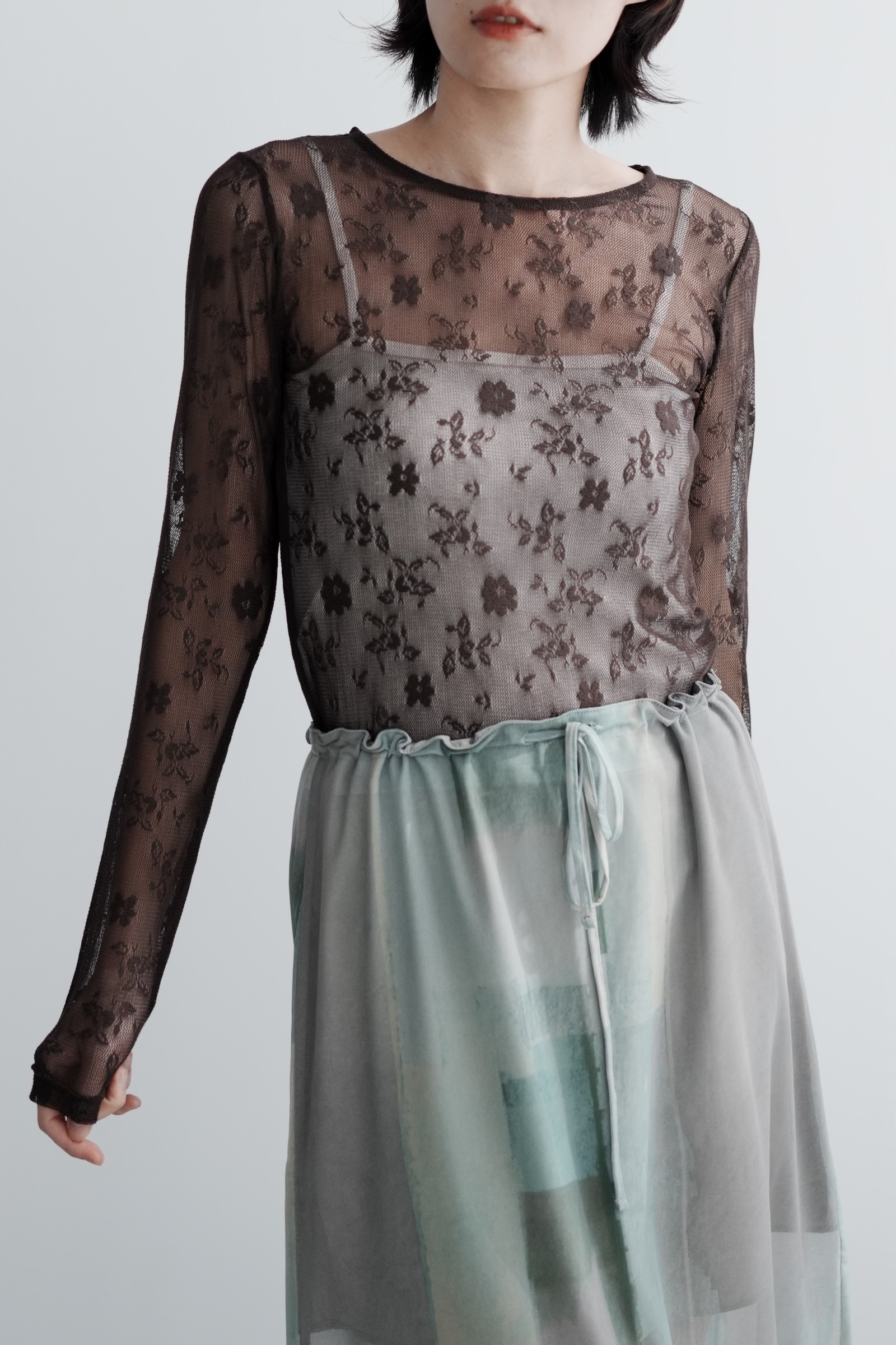 image_27E2BC39-AF54-42BC-AFD7-193DC150F7A9_1774431582