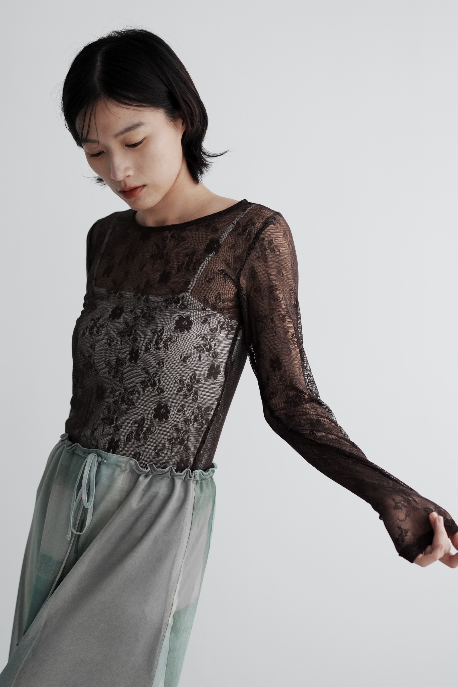 image_AF7CDB48-42A8-4B69-8F6D-7C404ED291D4_1774431582