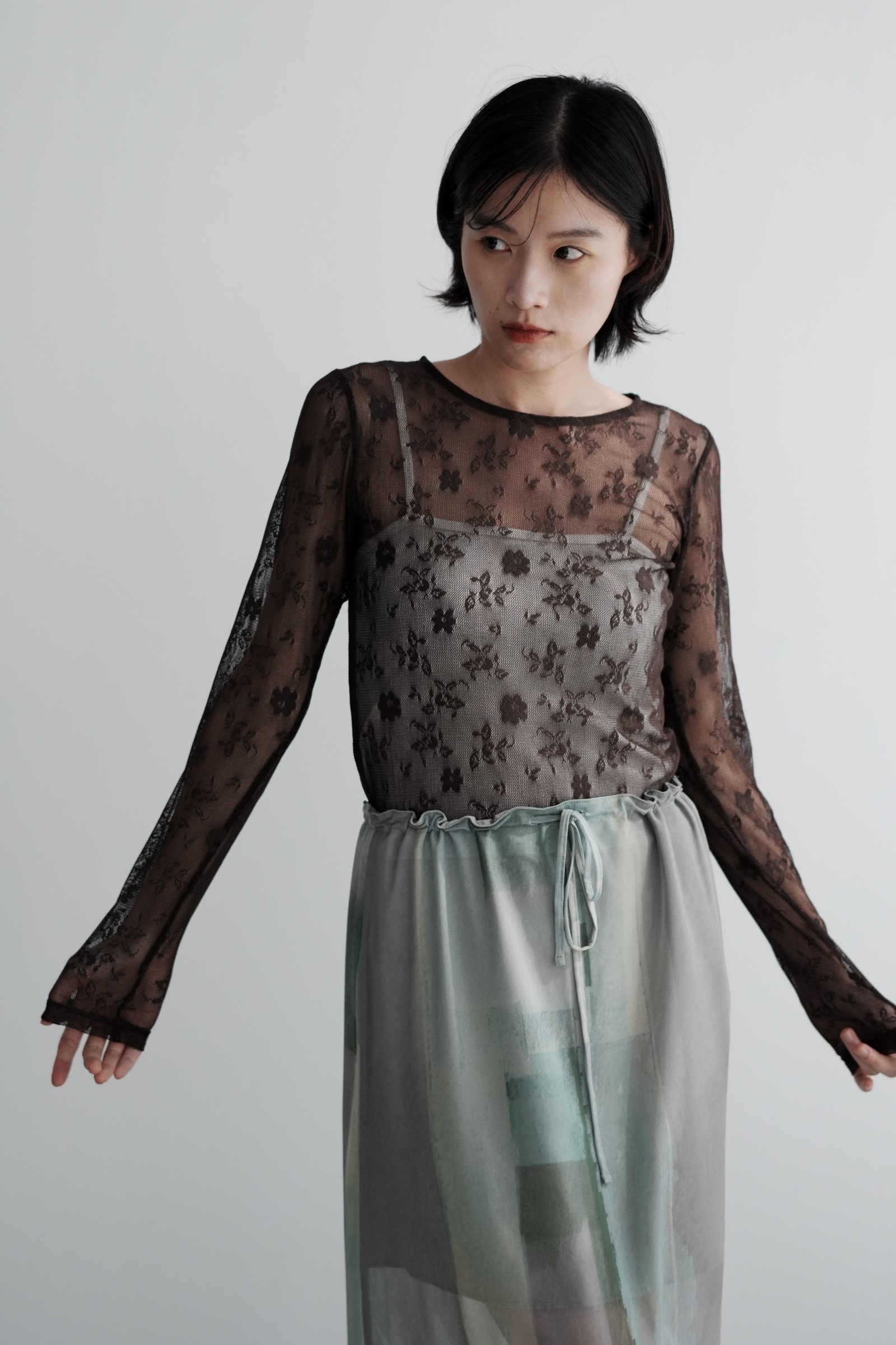 image_726EA480-7ED3-4560-841F-DEF743C21FB5_1774431582