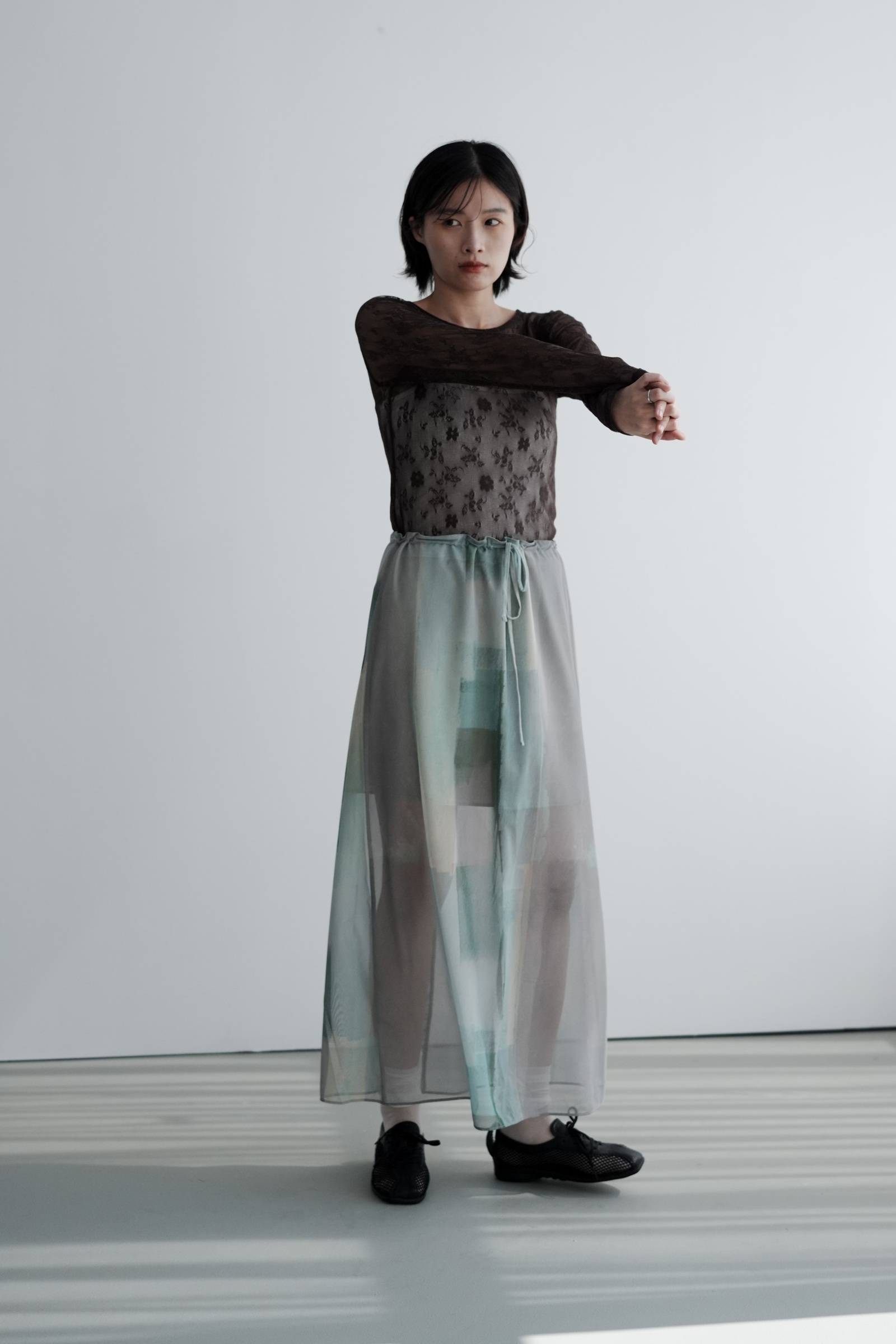 image_5CC305F3-8226-4A92-A437-6C6F6693C974_1774431583