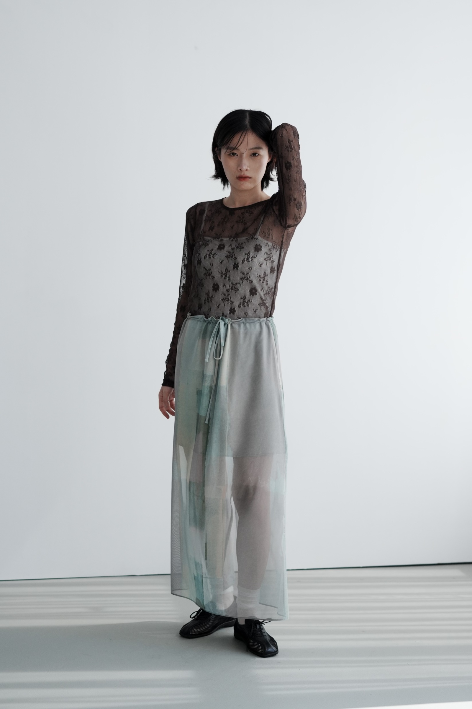 image_E263D81C-E12B-4B01-9F3D-5EEA916D59F4_1774431583