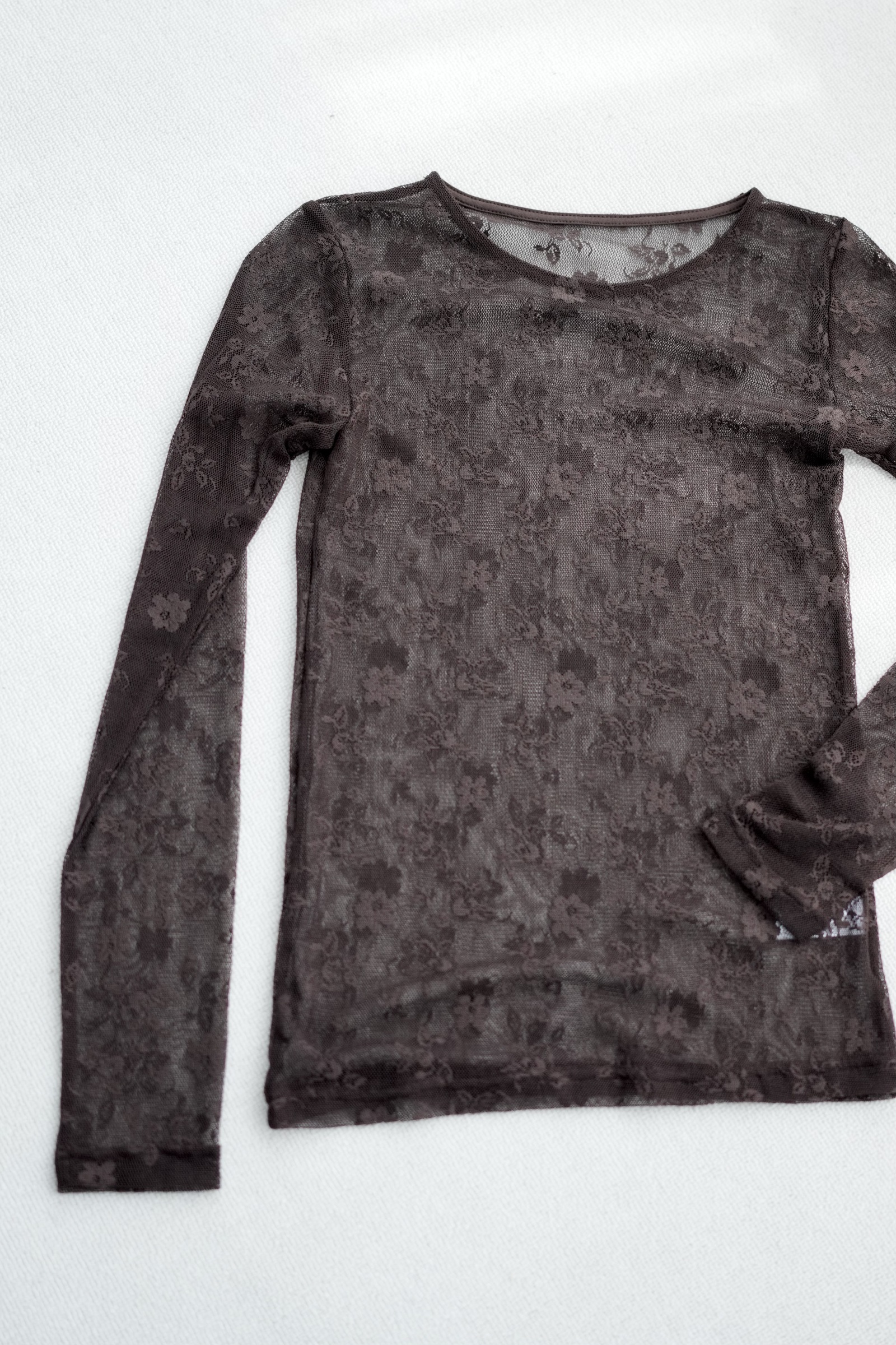 image_FE72A23A-19A6-47EC-858D-E05C7909BC44_1774431583