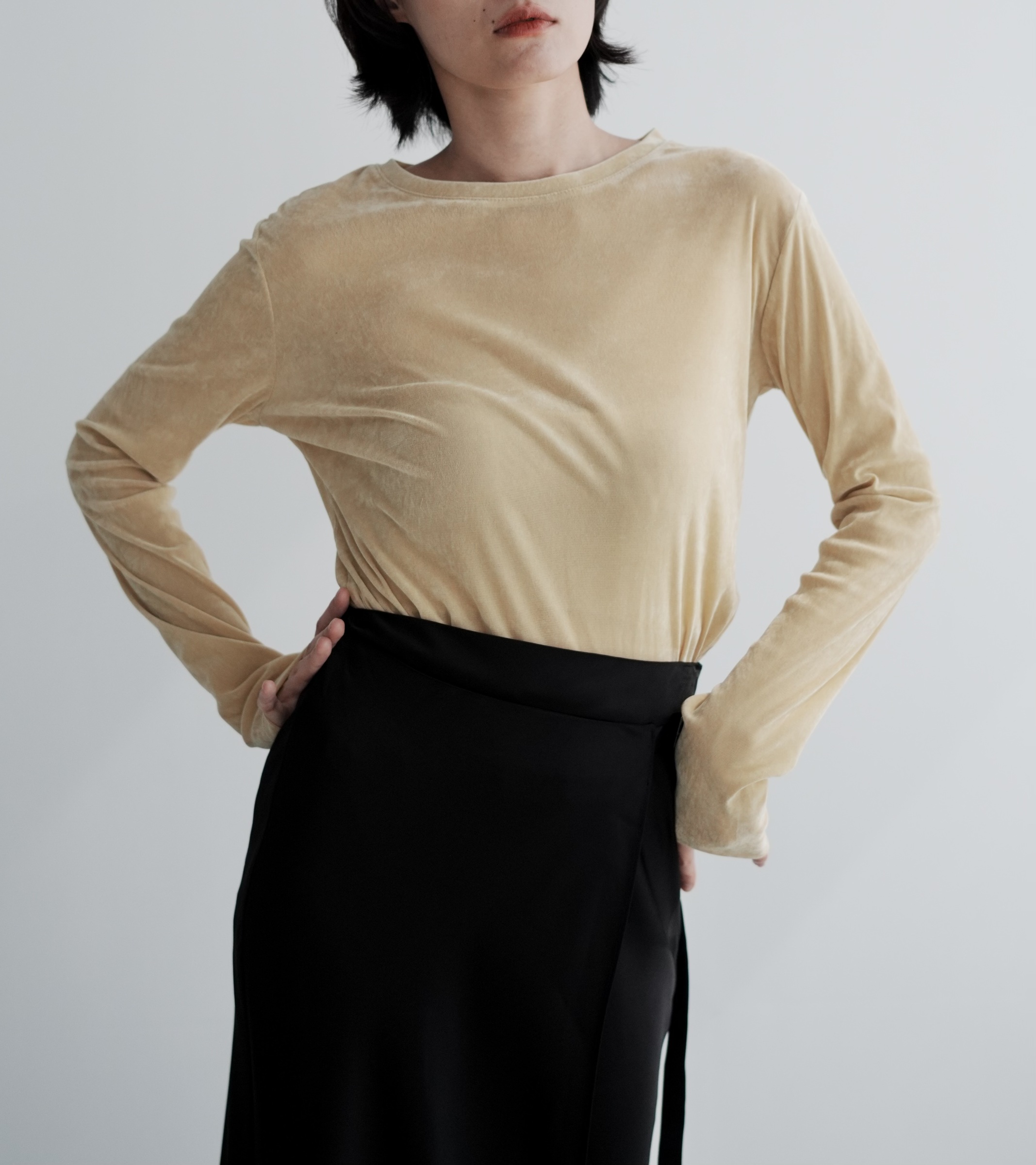 image_CA8A5B6C-BC4C-457D-987B-907449C4EAE1_1774431741