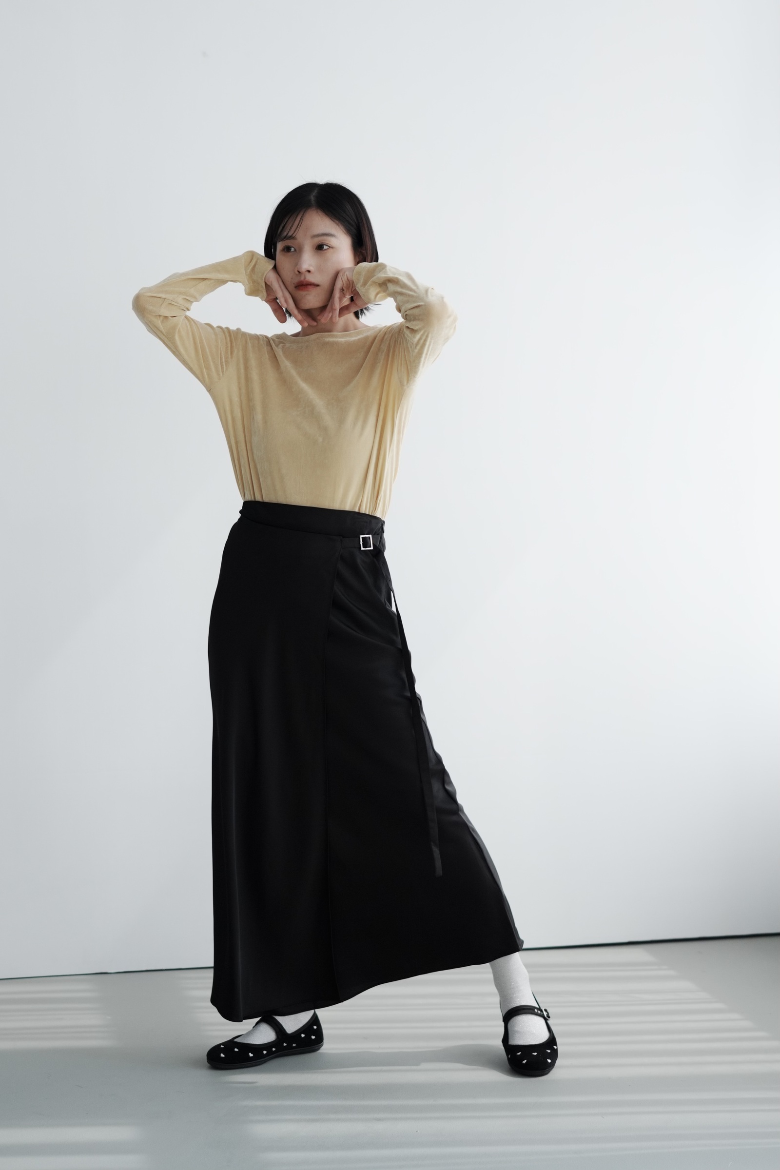 image_CE64DEE1-2902-40FD-9528-6B3BF3725FCC_1774431741