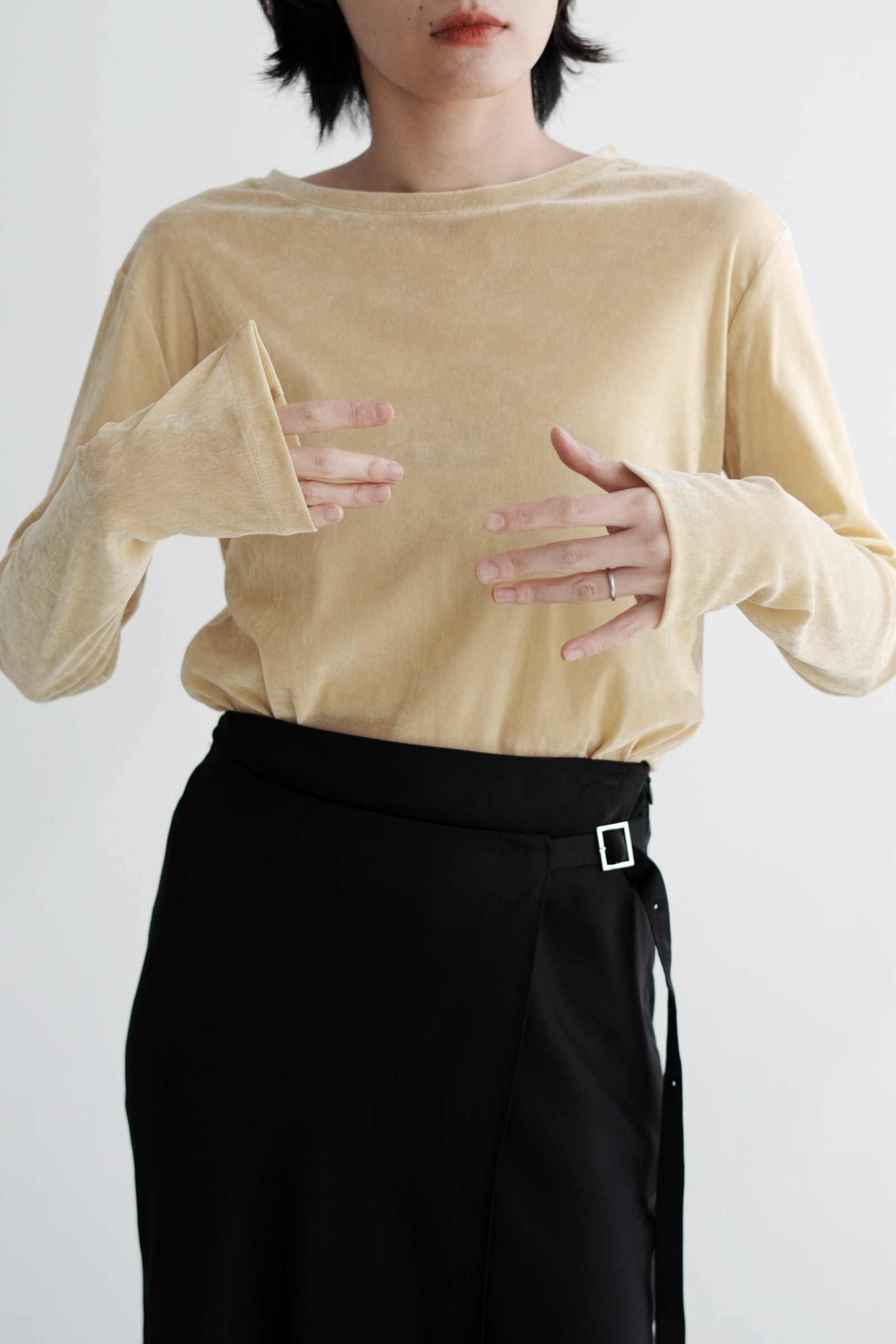 image_99AF38C8-73E4-4239-A0C7-2FE6C860137A_1774431741