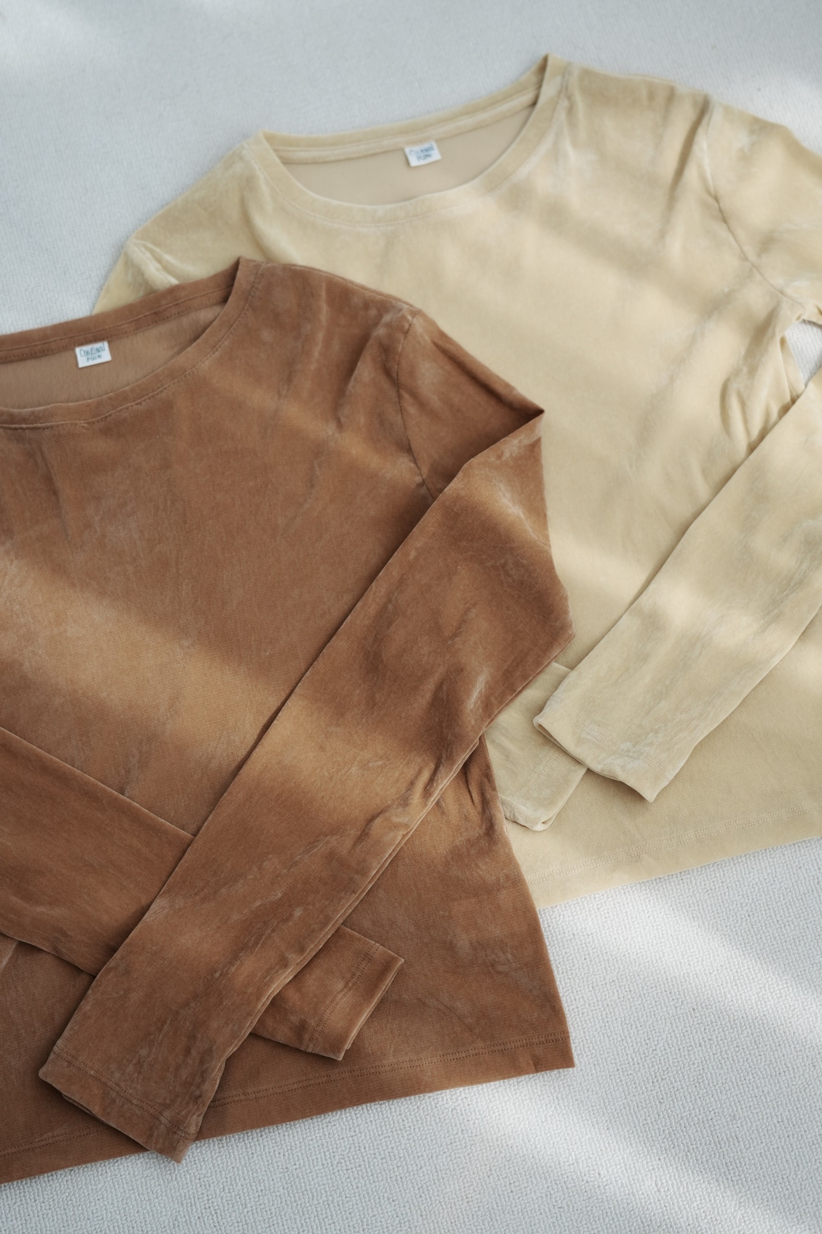 image_45089A8F-163C-4688-B8A6-1F0B91CB34DD_1774431742