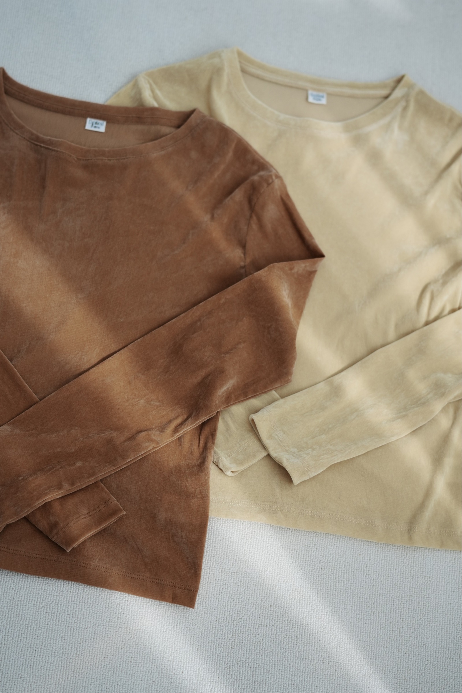 image_32167115-2D17-4796-B373-30B2EC2EBB4A_1774431742