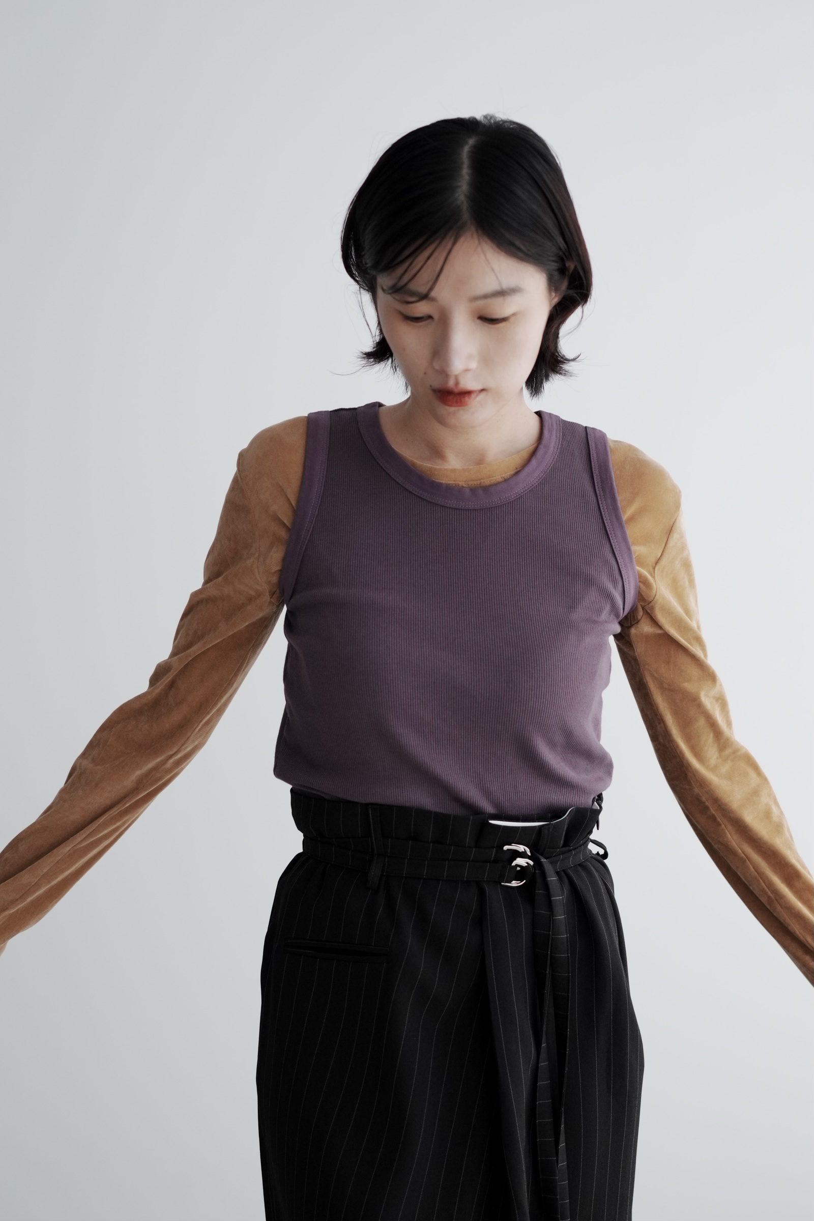 image_DA83E390-3A53-4491-A811-E95F995BA4B3_1774431742