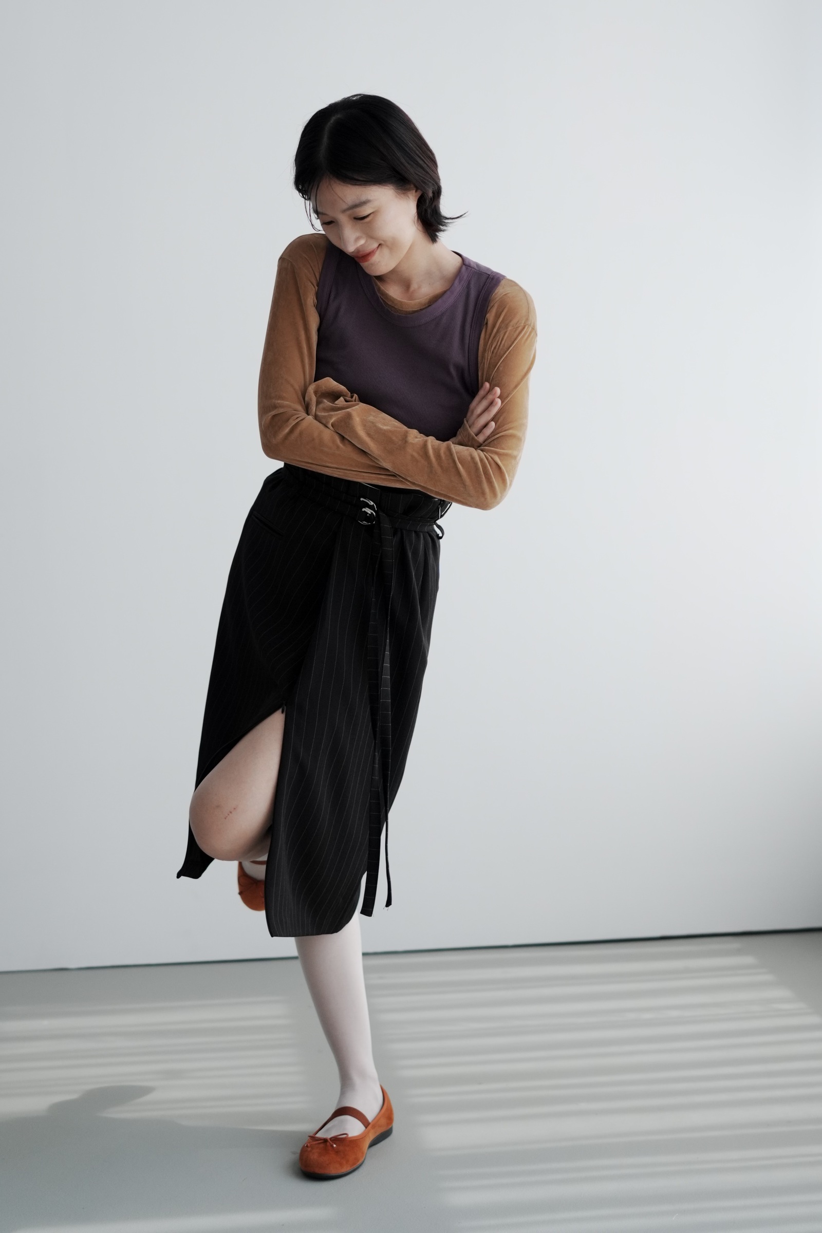 image_AC0CA8D3-BC37-4F80-B5DC-E95645C8521D_1774431742