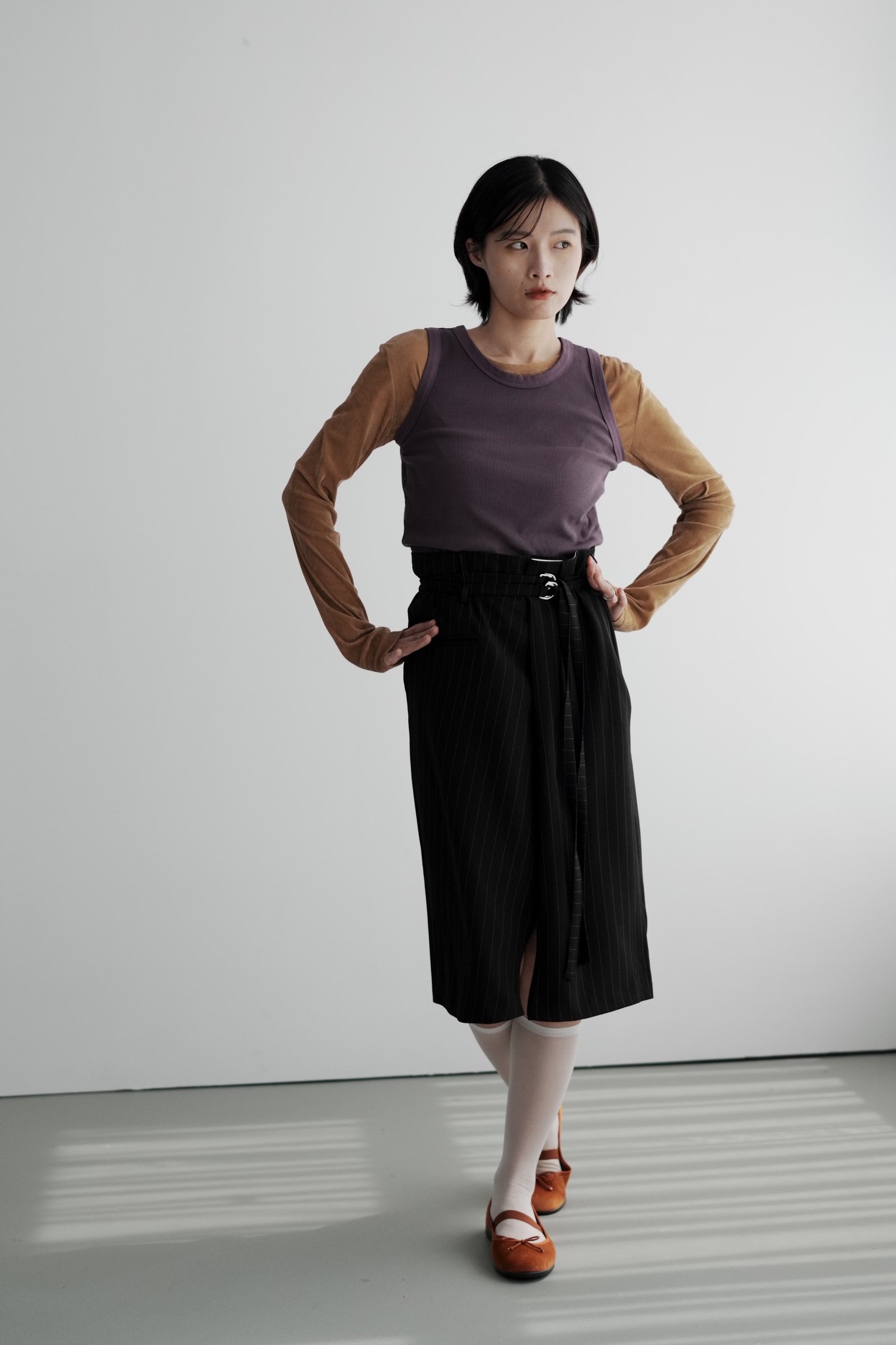 image_FEBF27F6-443E-4B81-8FC2-D3CC627ACDFC_1774431742